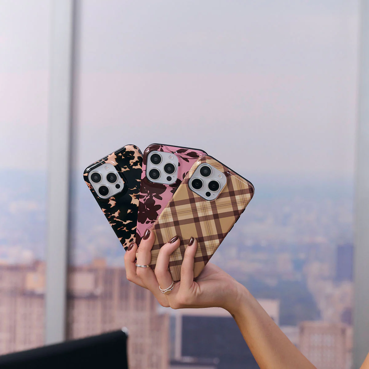 Product image 69