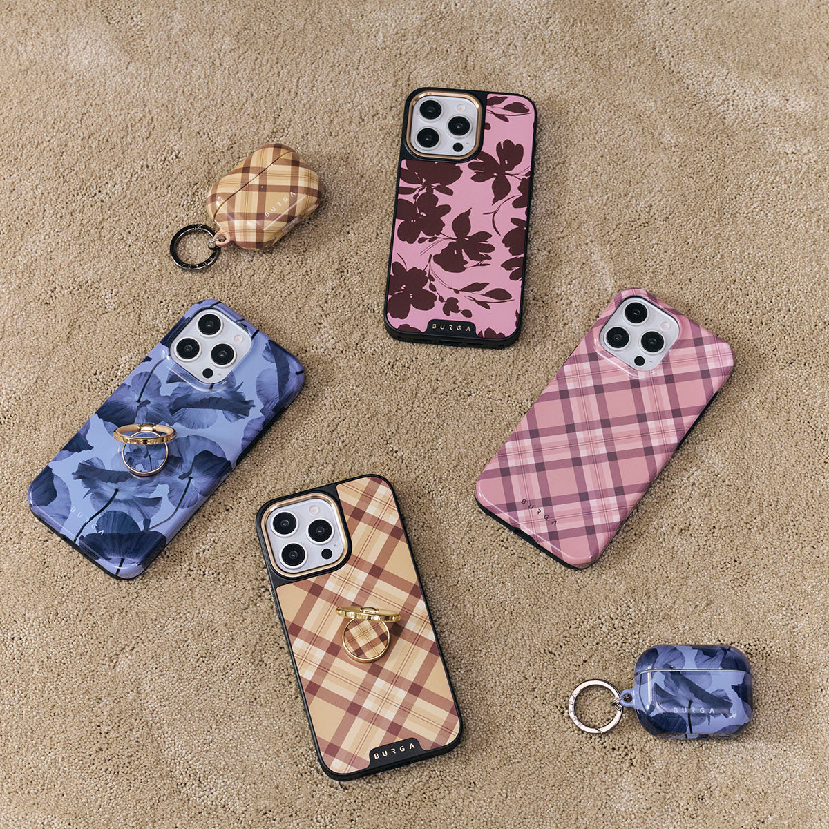 Product image 74