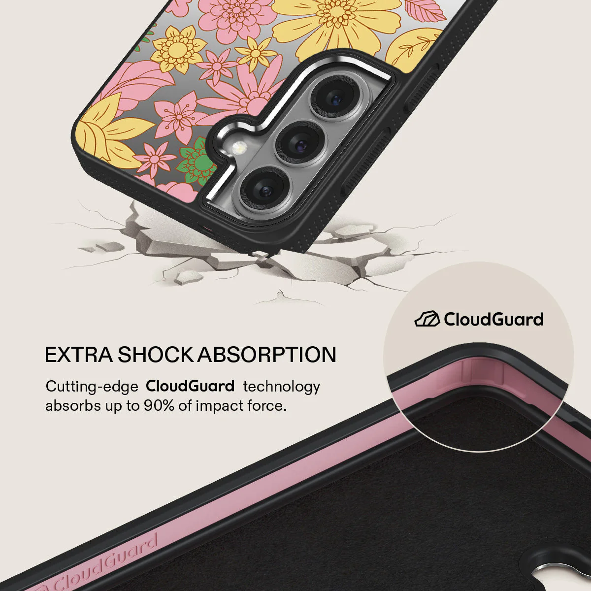 Product image 50