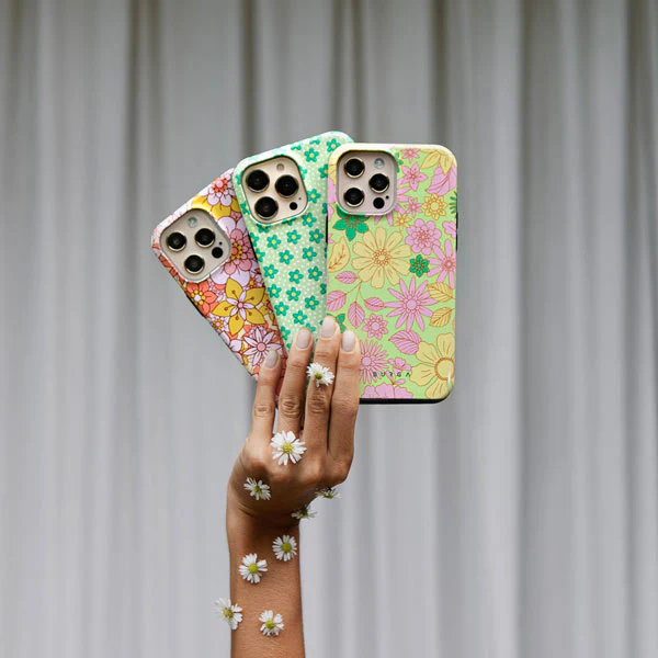 Product image 69