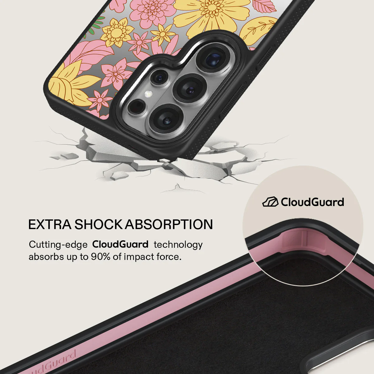 Product image 50