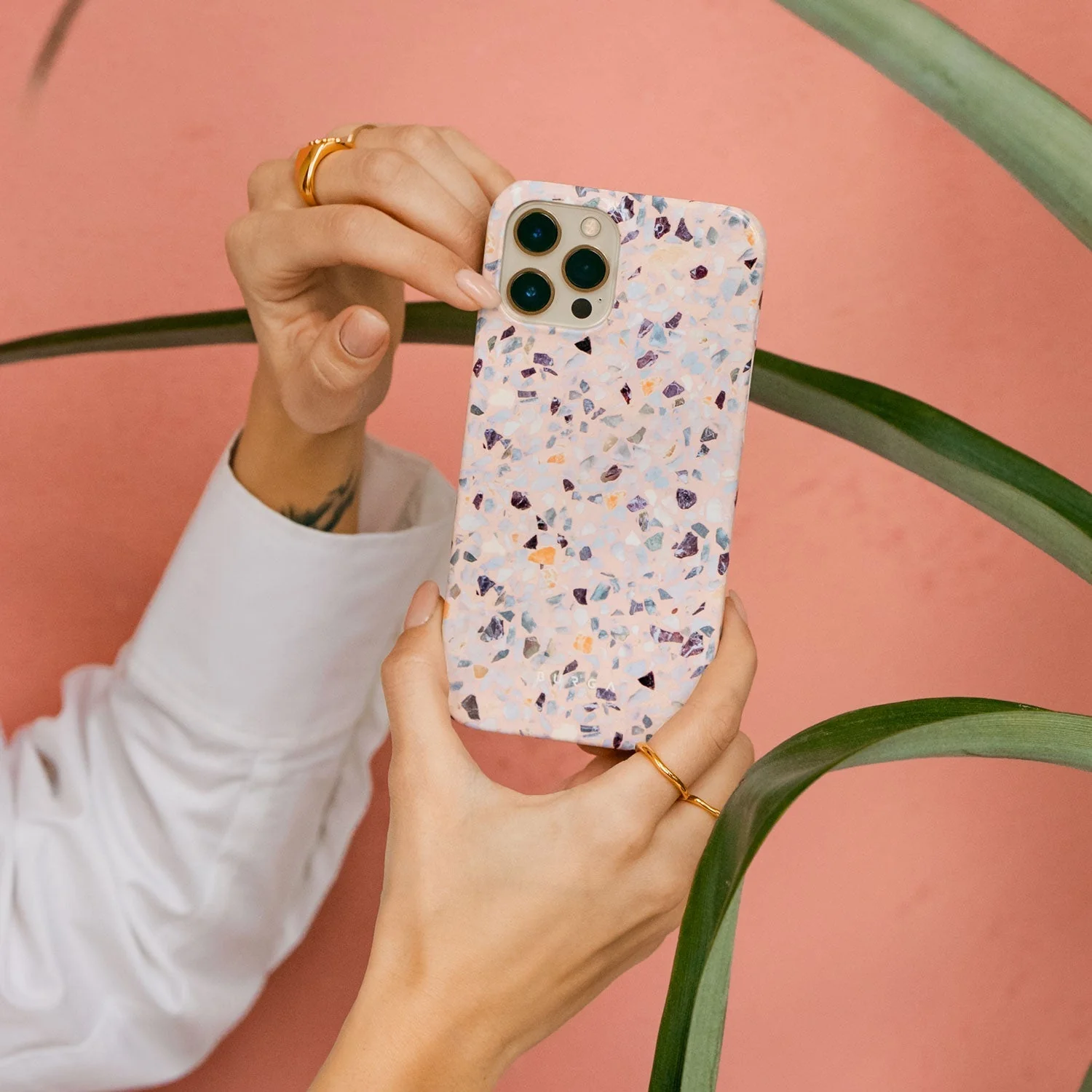 Product image 44