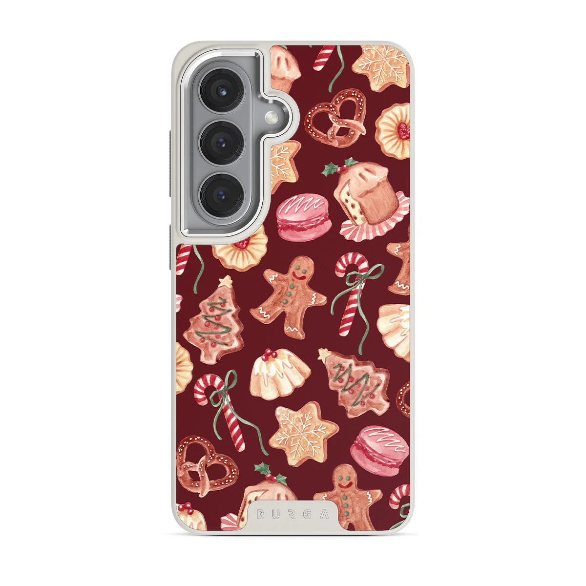 Product image 33