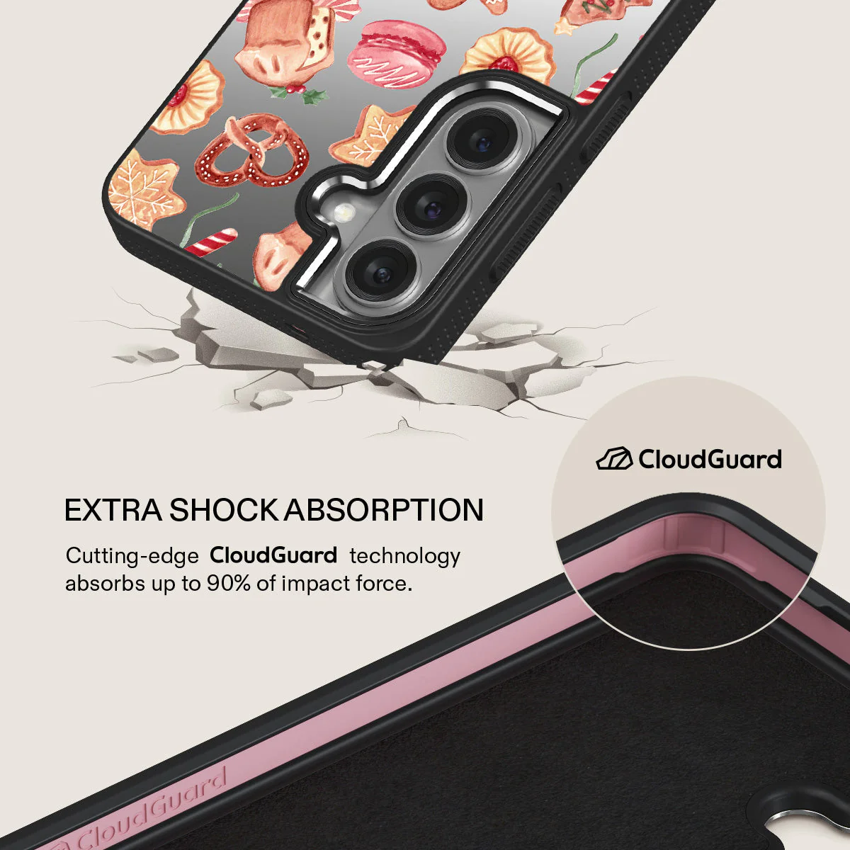 Product image 50