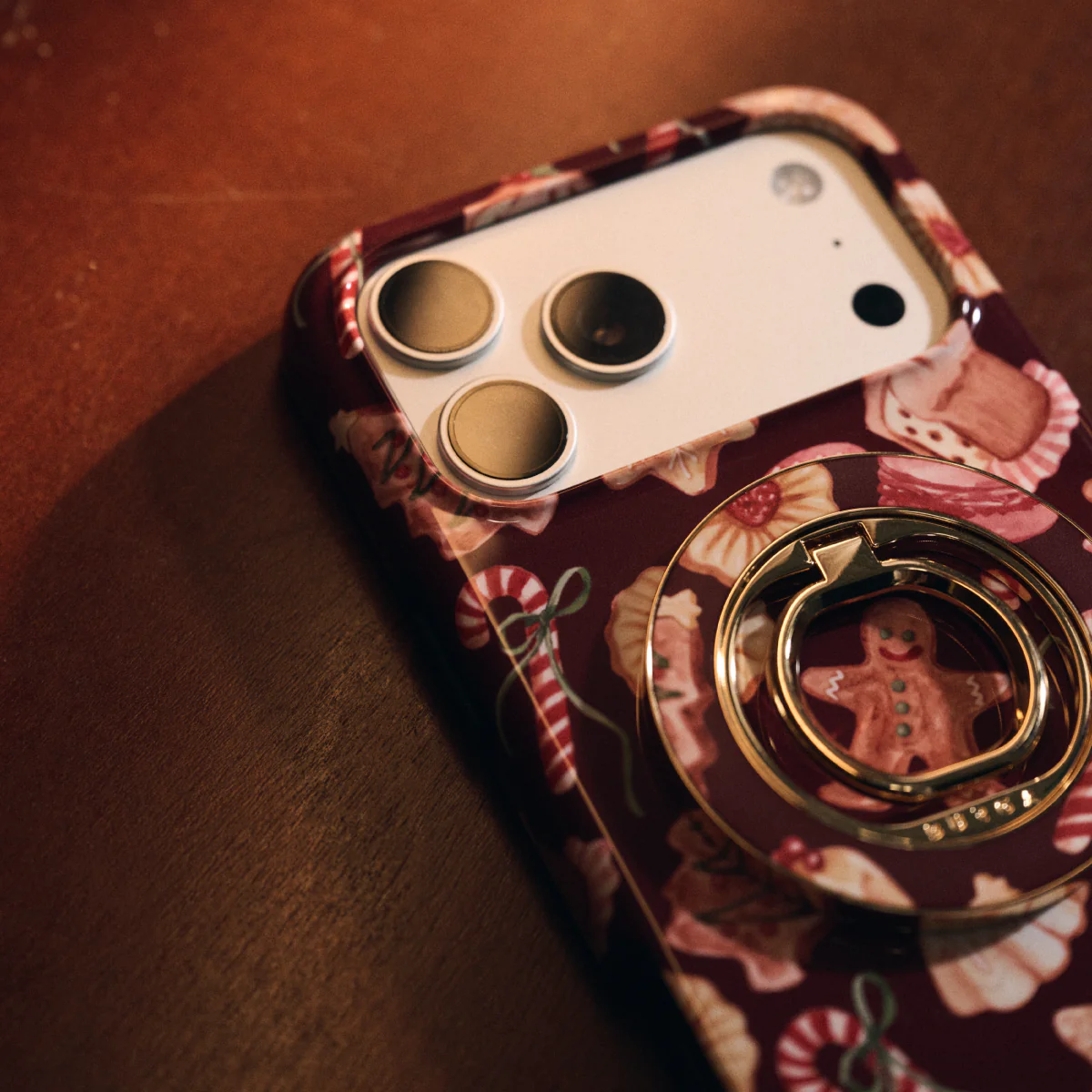 Product image 69