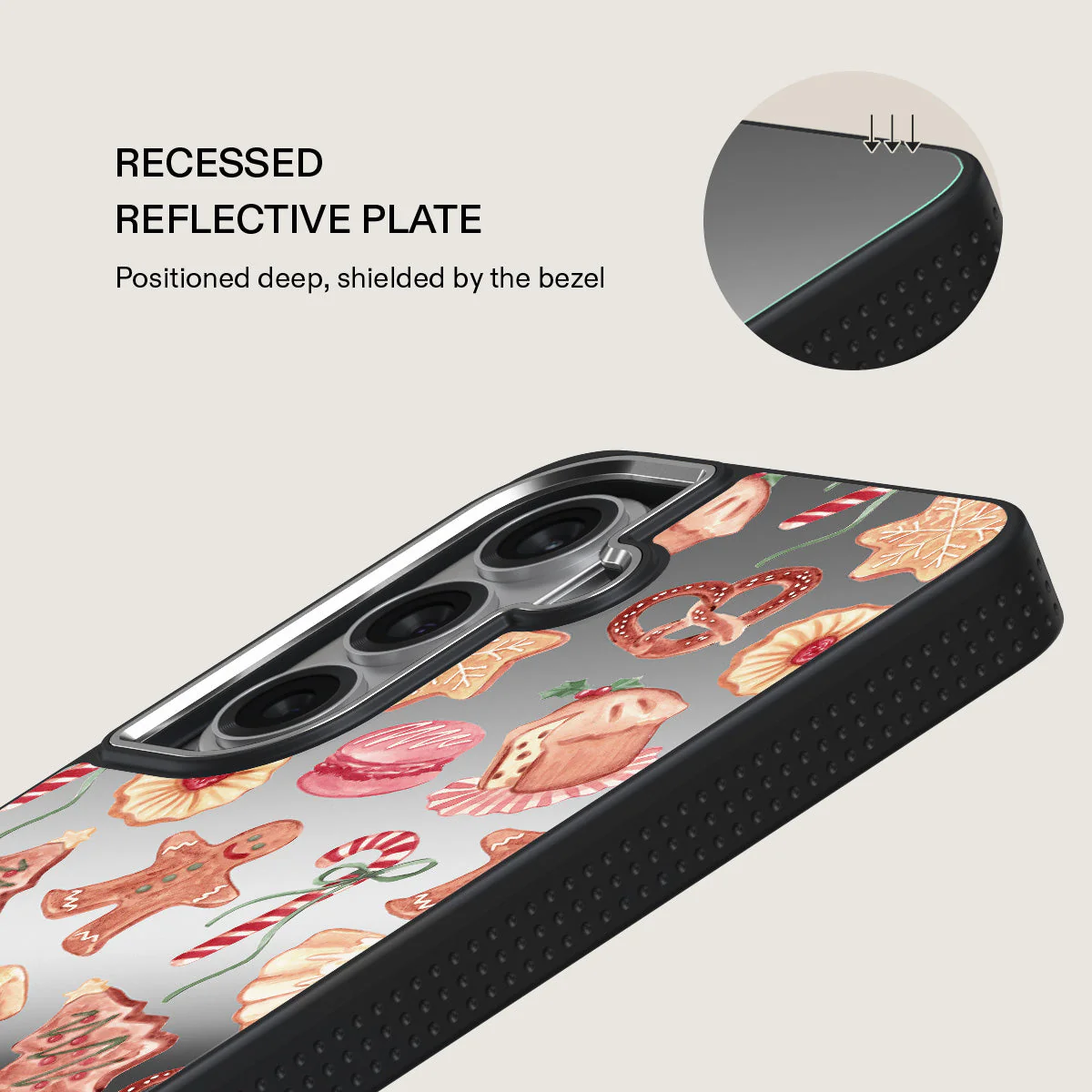 Product image 59