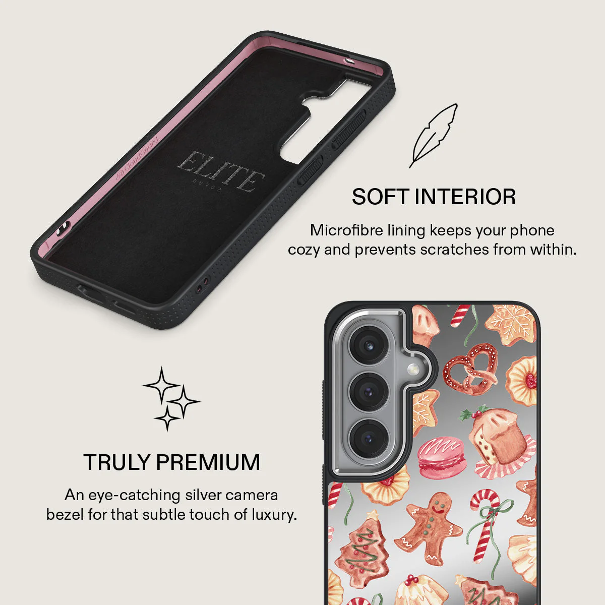 Product image 62