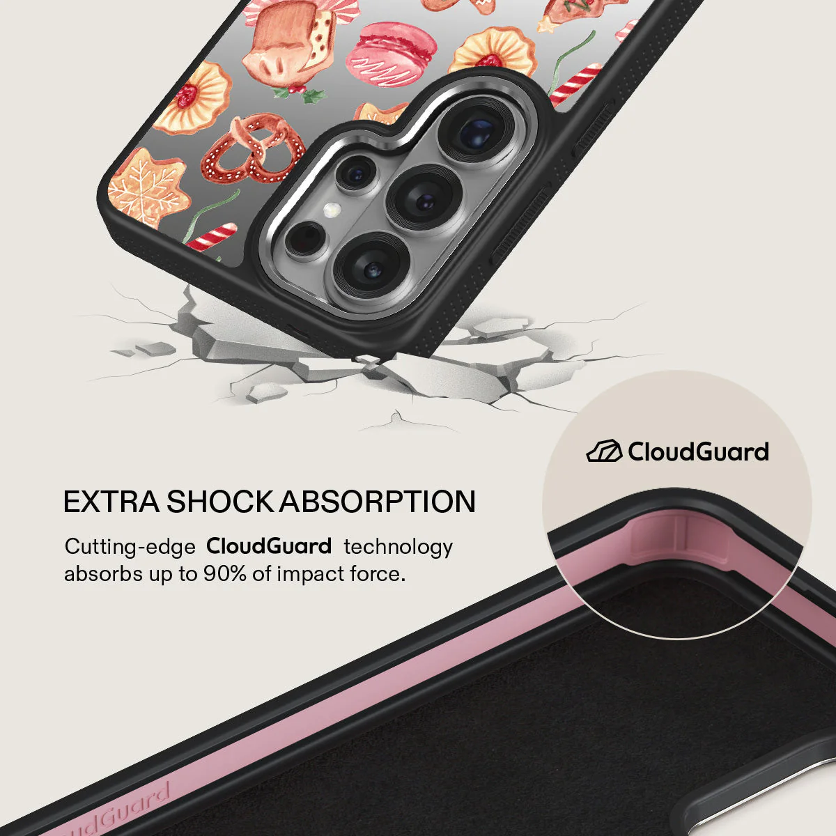 Product image 58