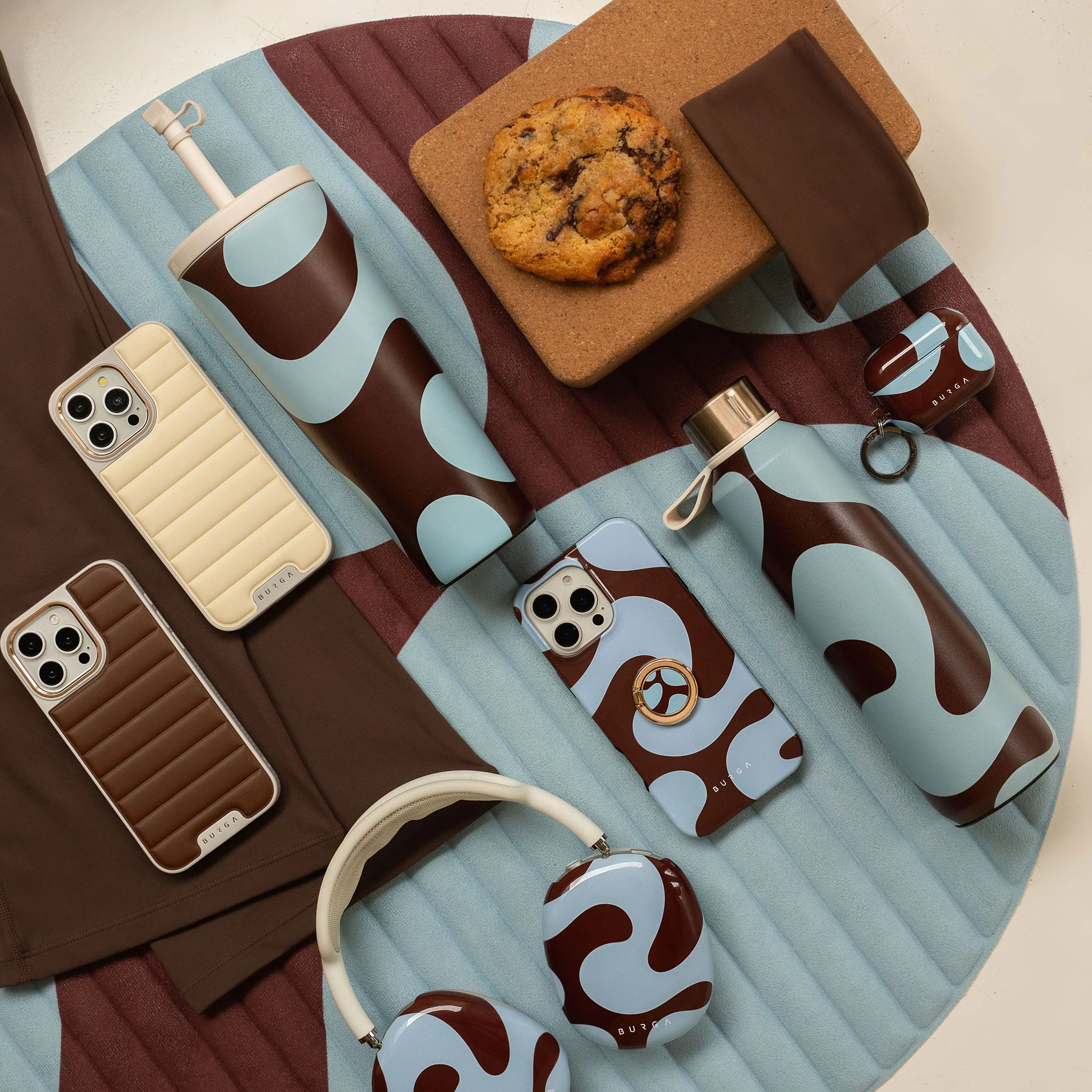 Product image 42