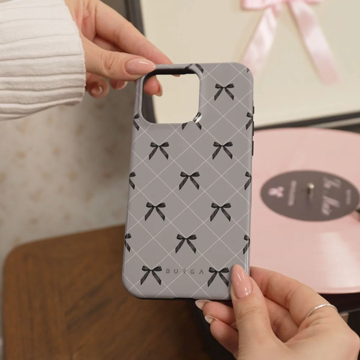 Product image 64