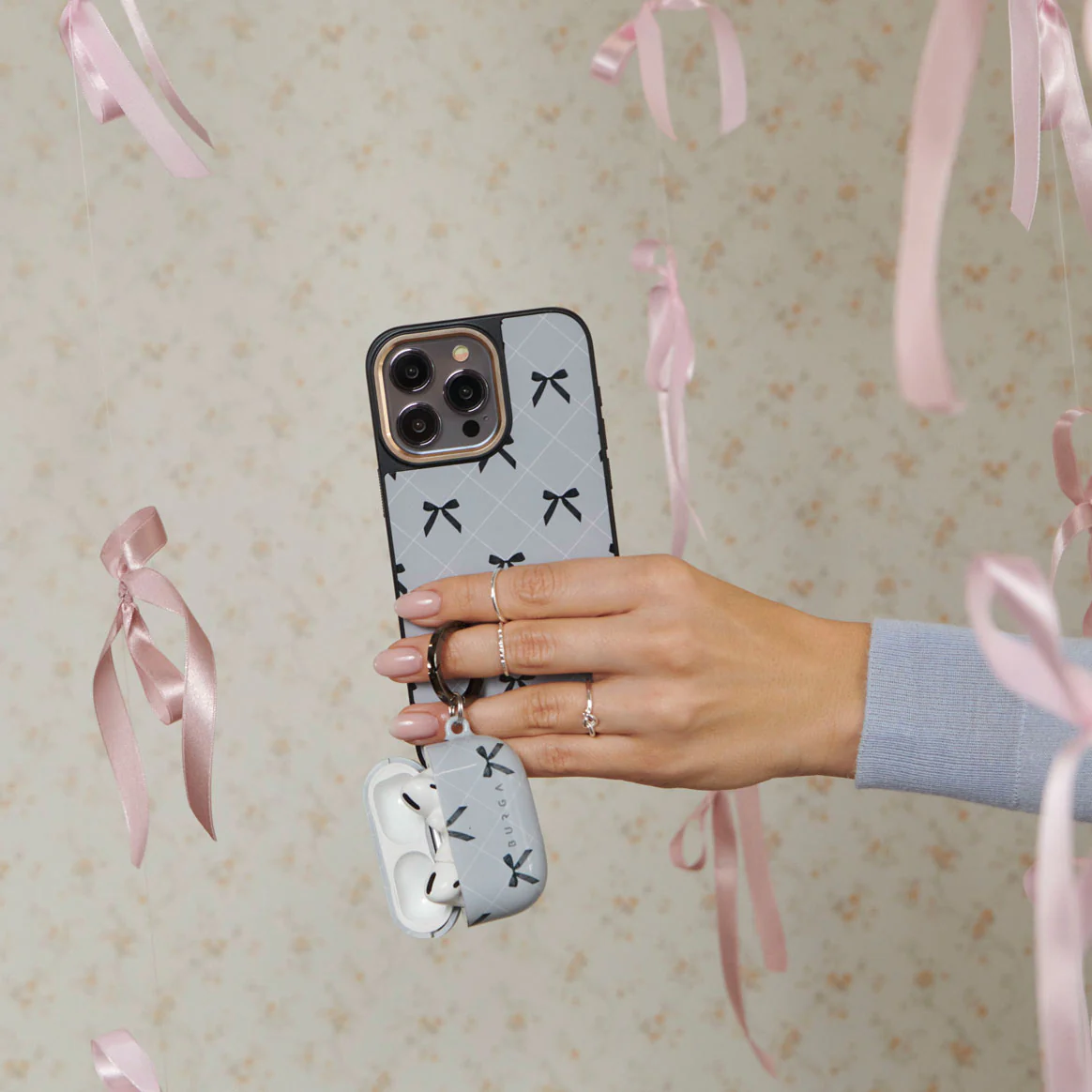 Product image 69