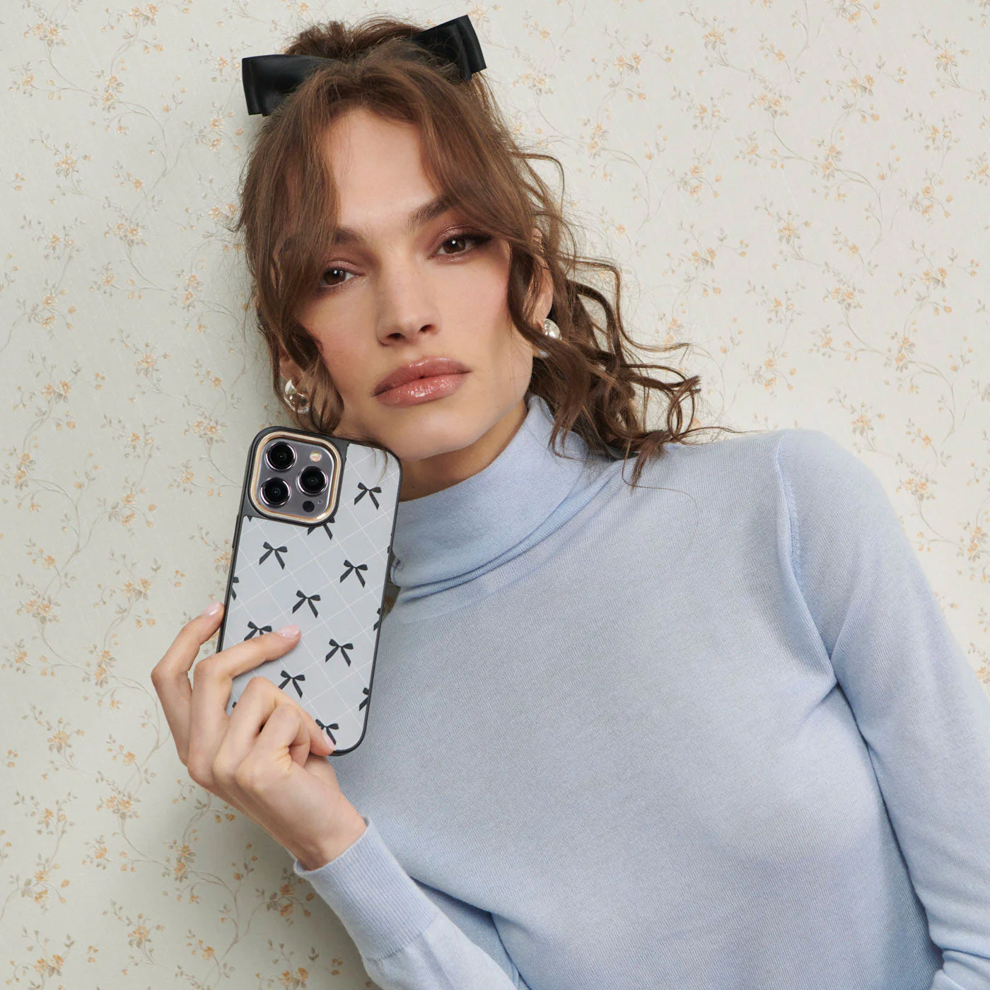 Product image 68