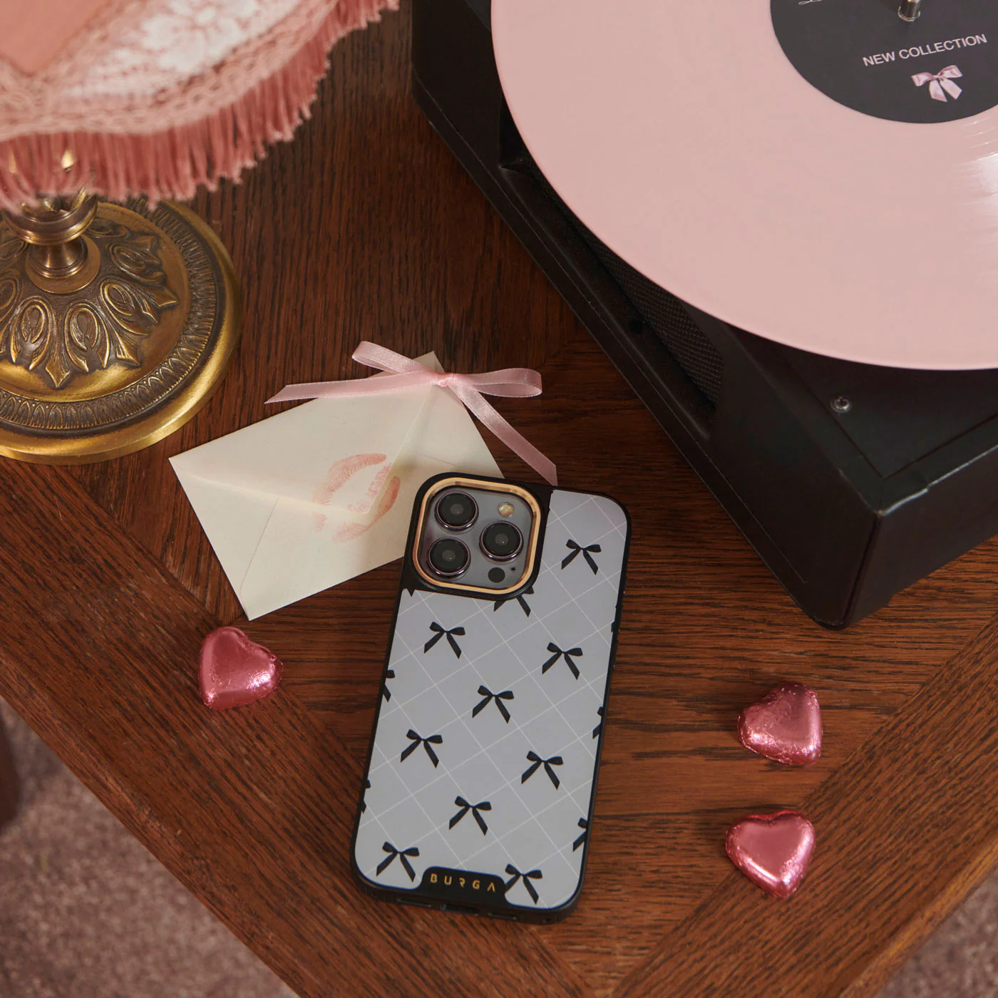 Product image 71