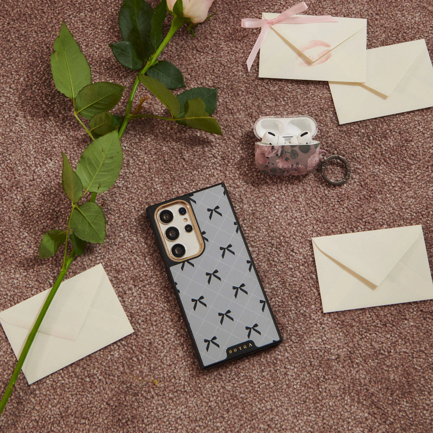 Product image 73