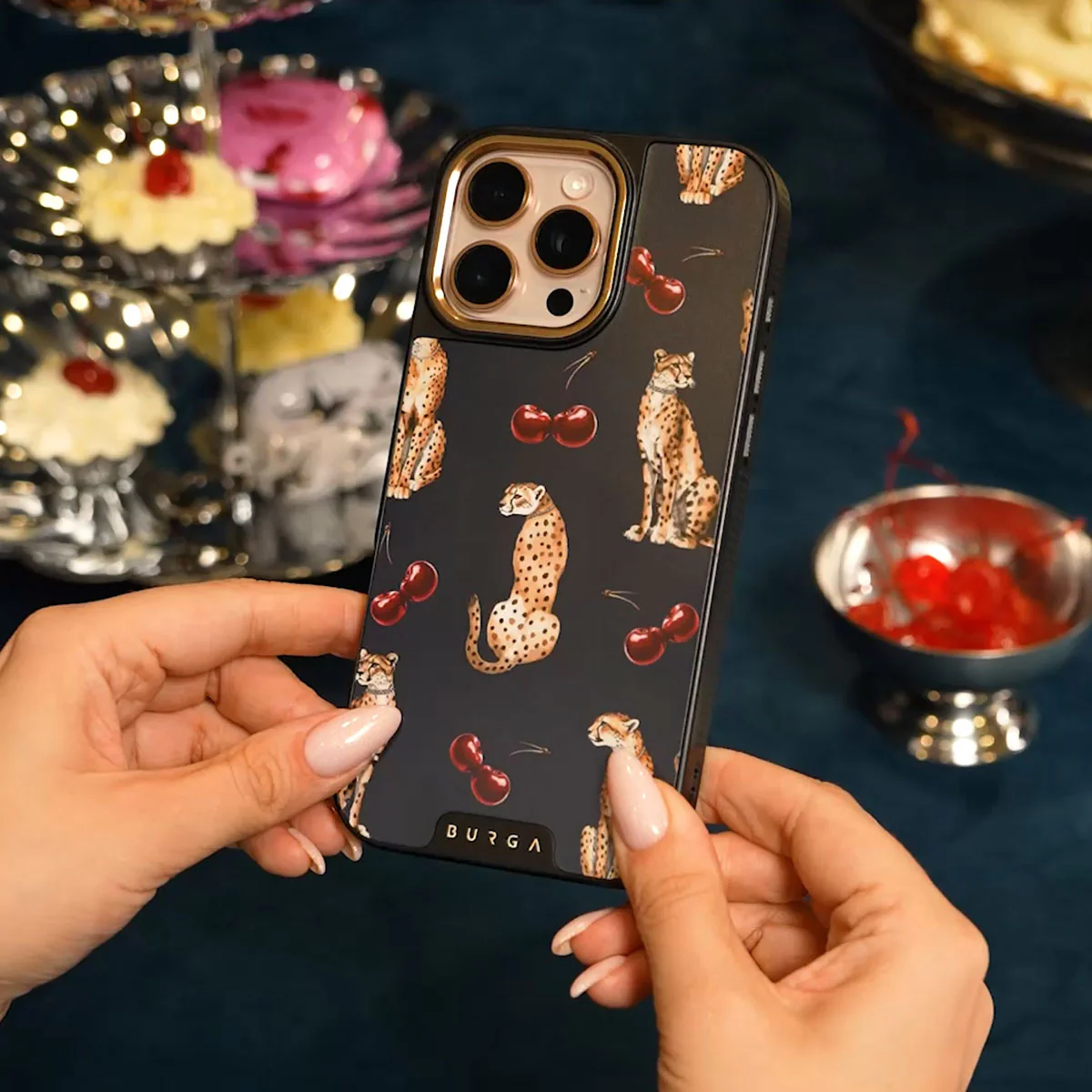 Product image 65