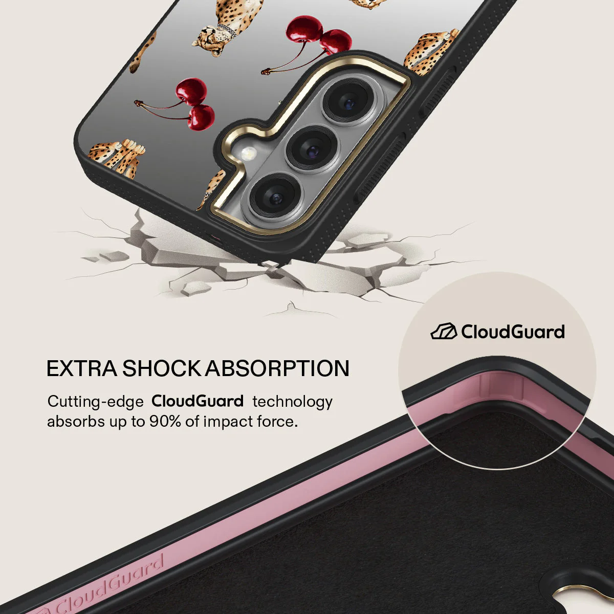 Product image 42