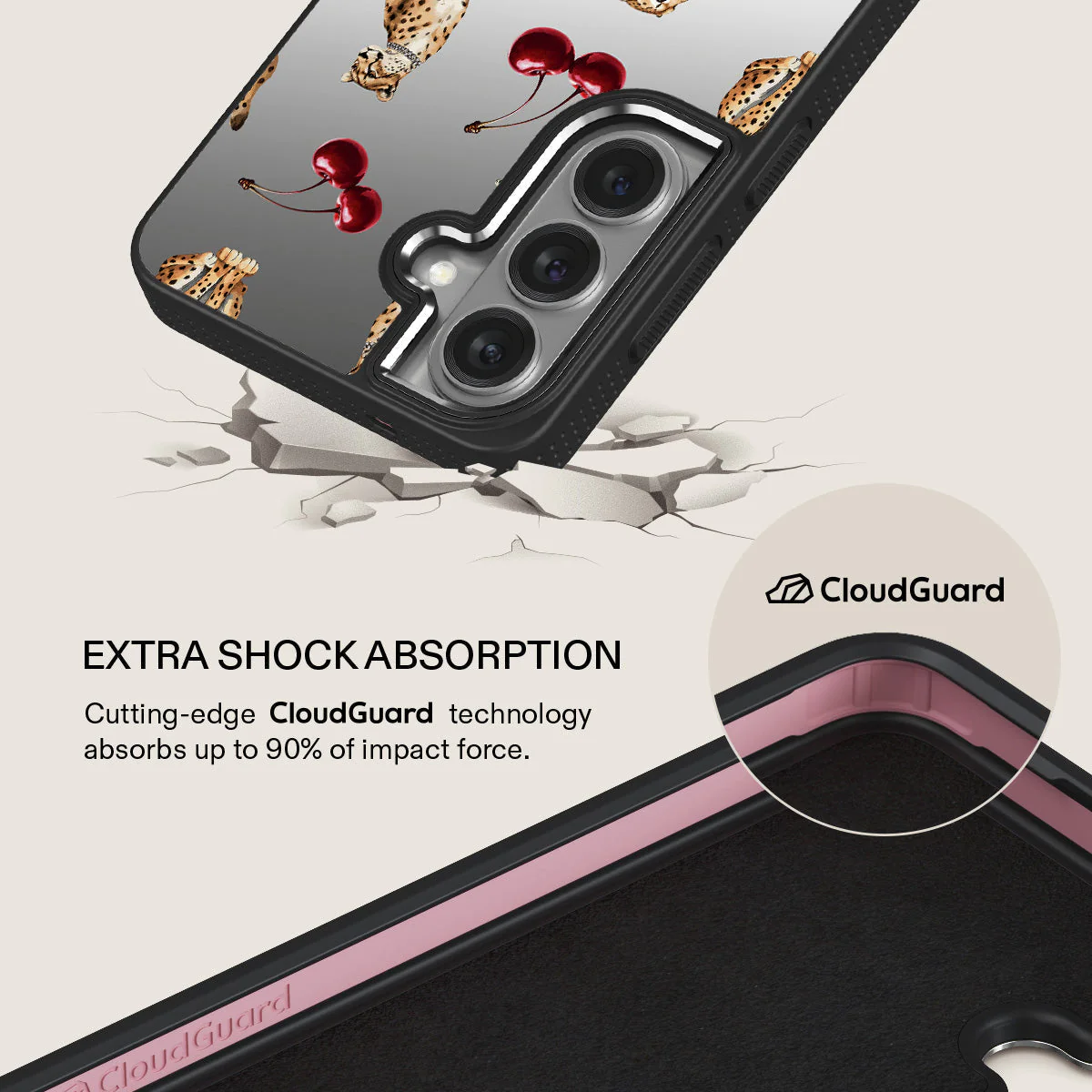 Product image 50