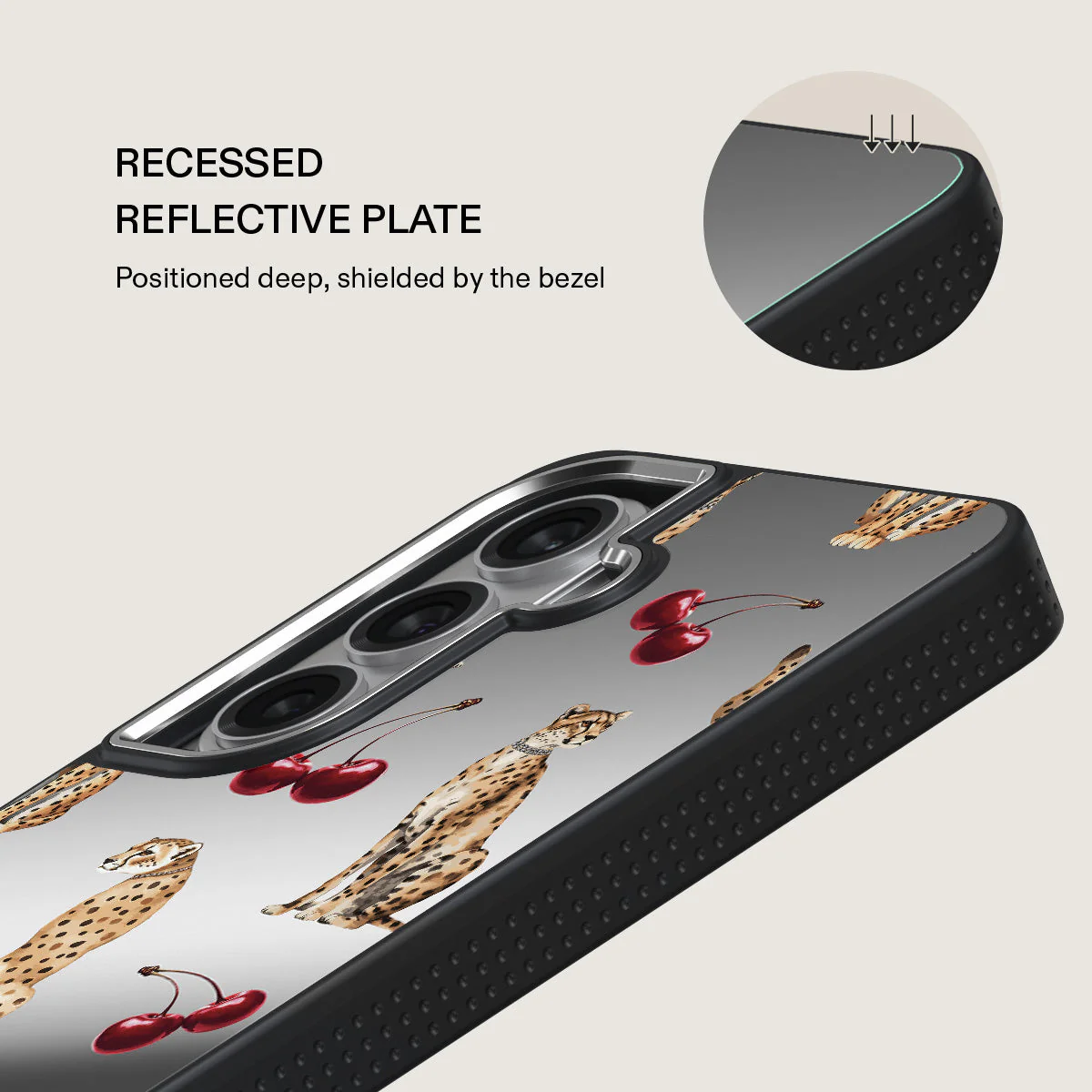 Product image 59