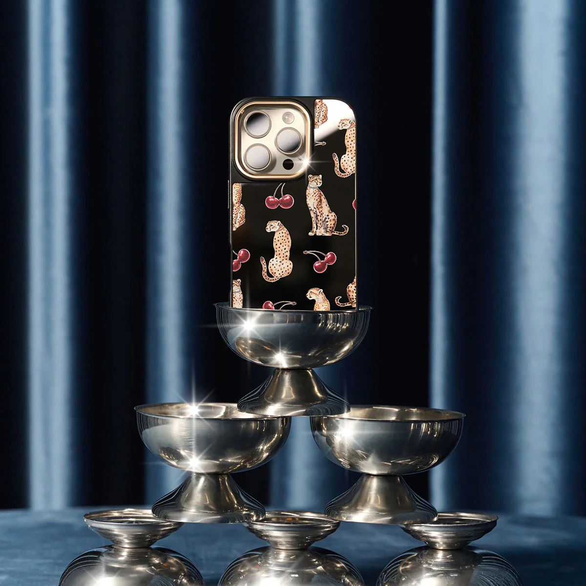 Product image 74
