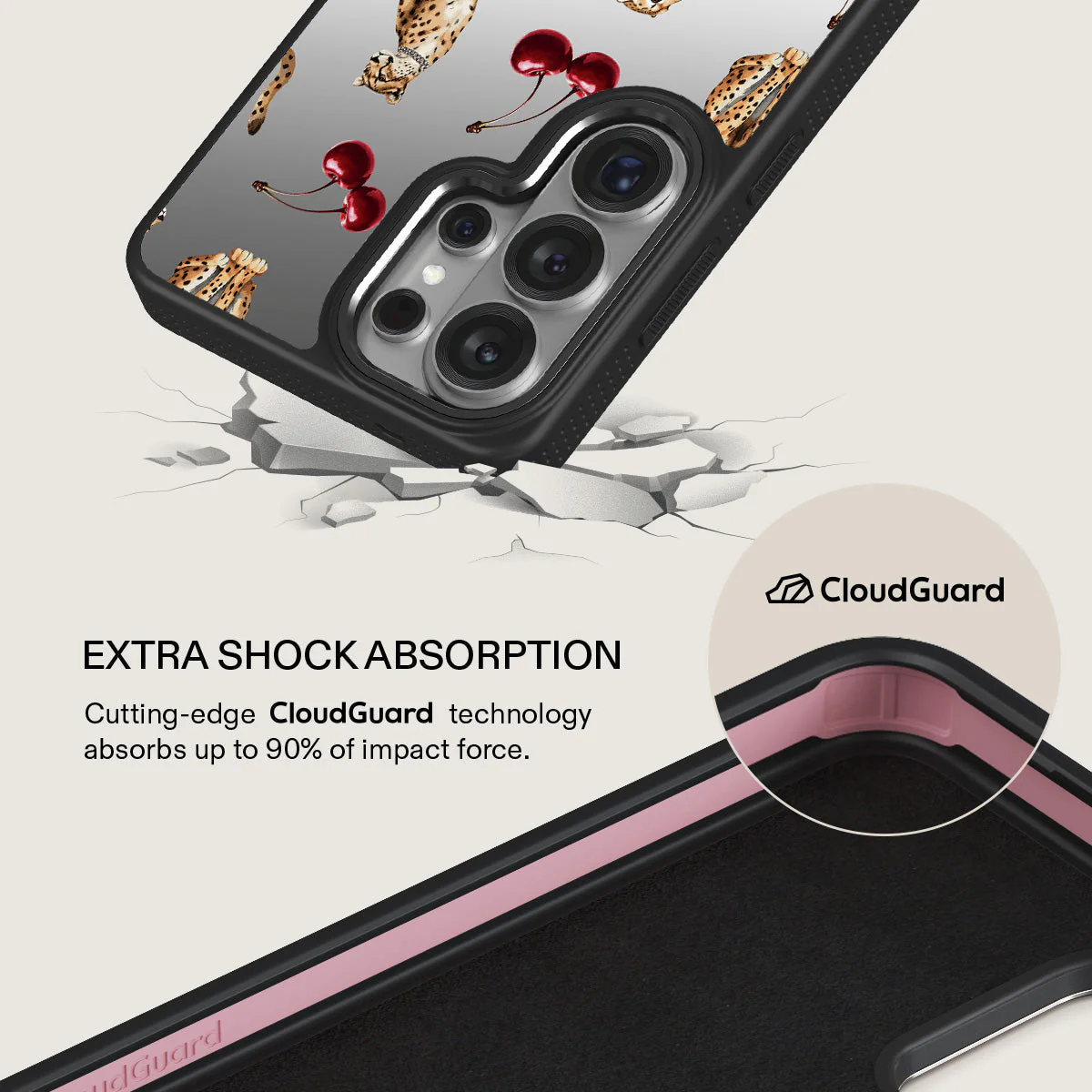 Product image 50
