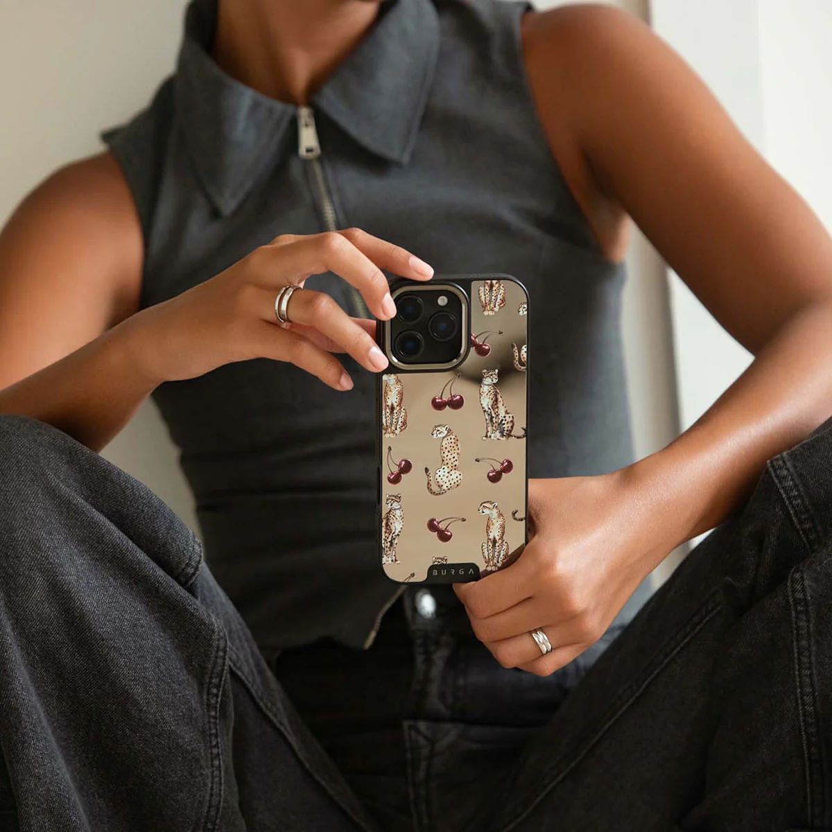Product image 75