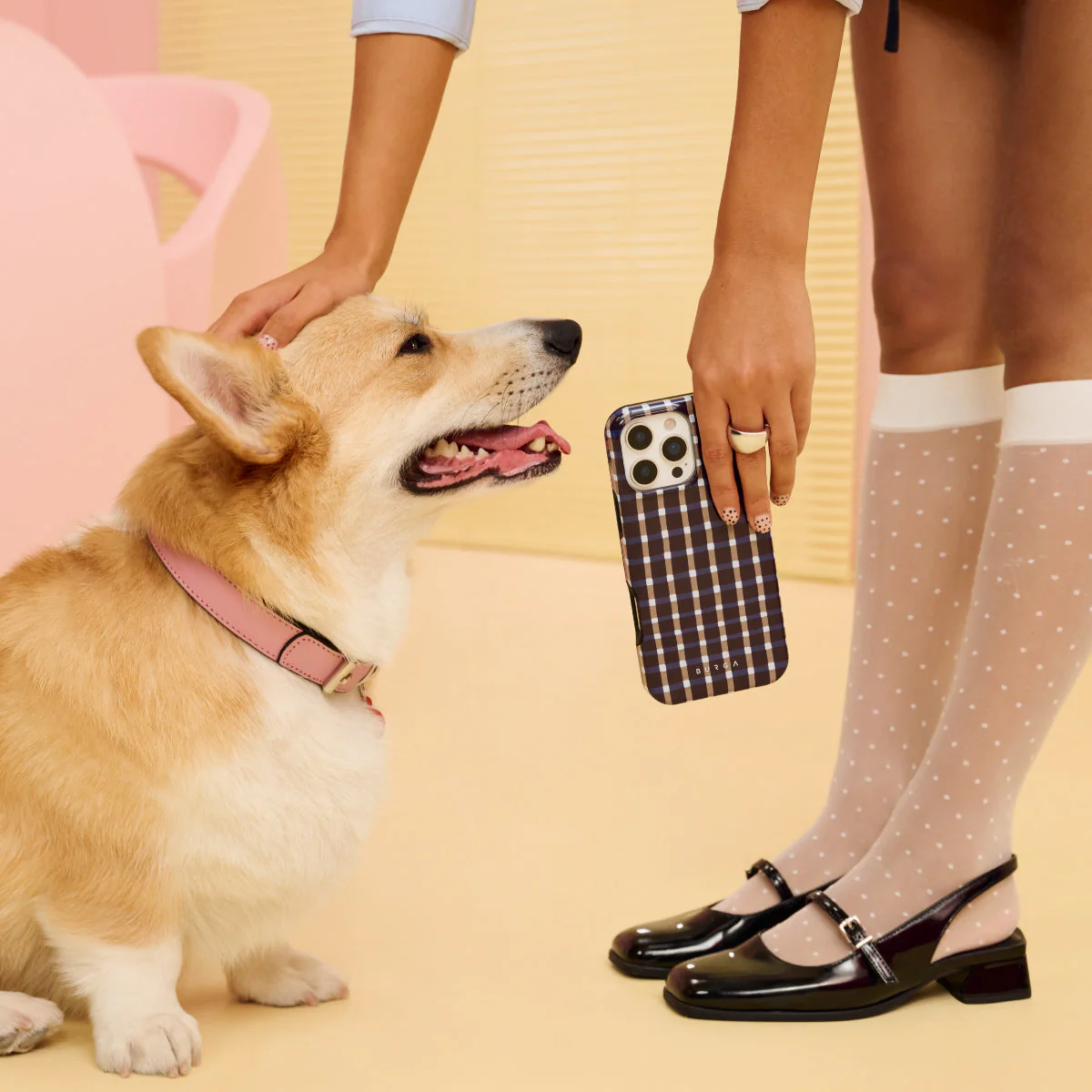 Product image 43