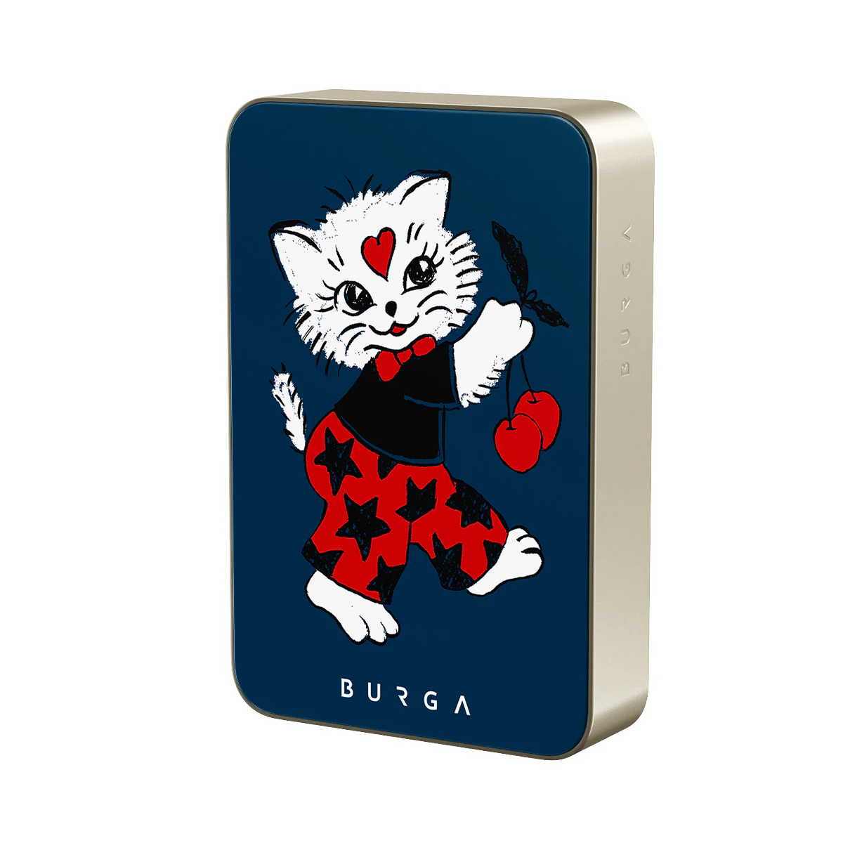 Product image 36