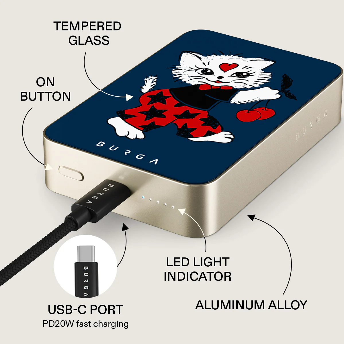 Product image 40