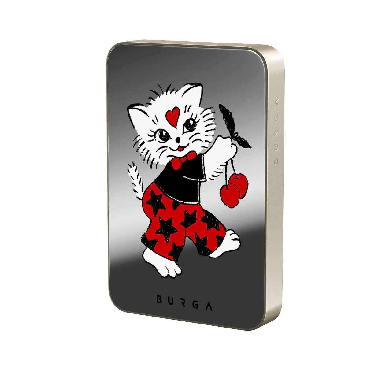 Product image 66