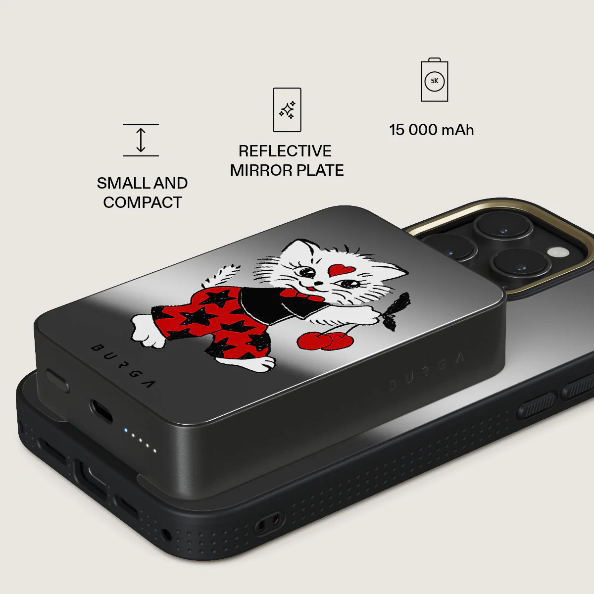 Product image 77