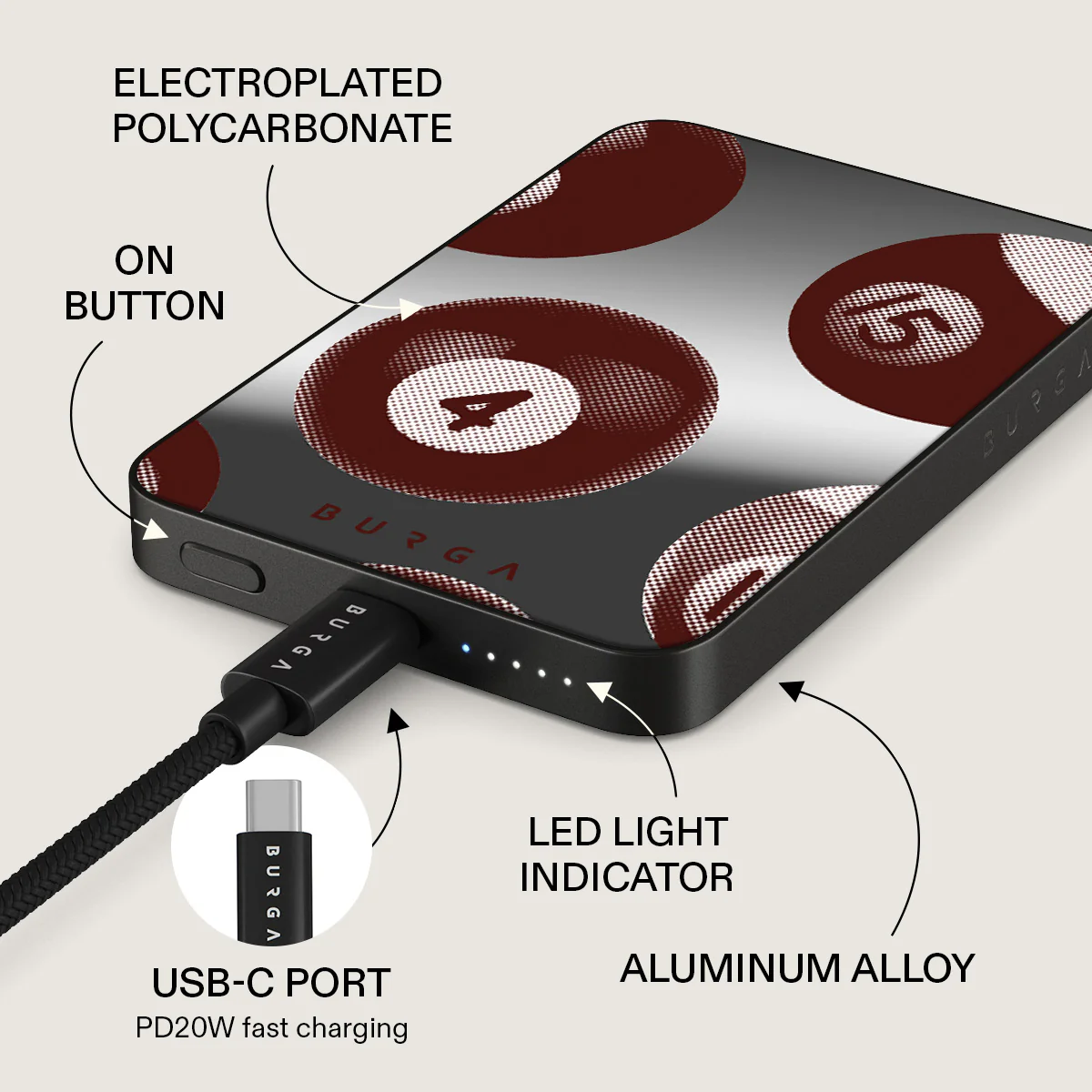 Product image 50