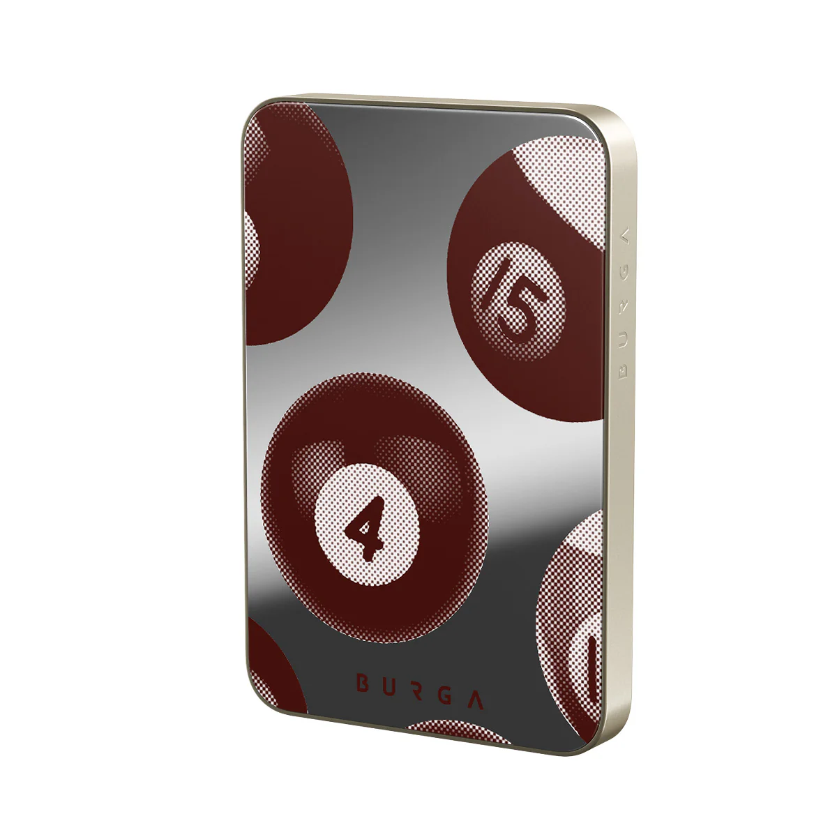 Product image 51