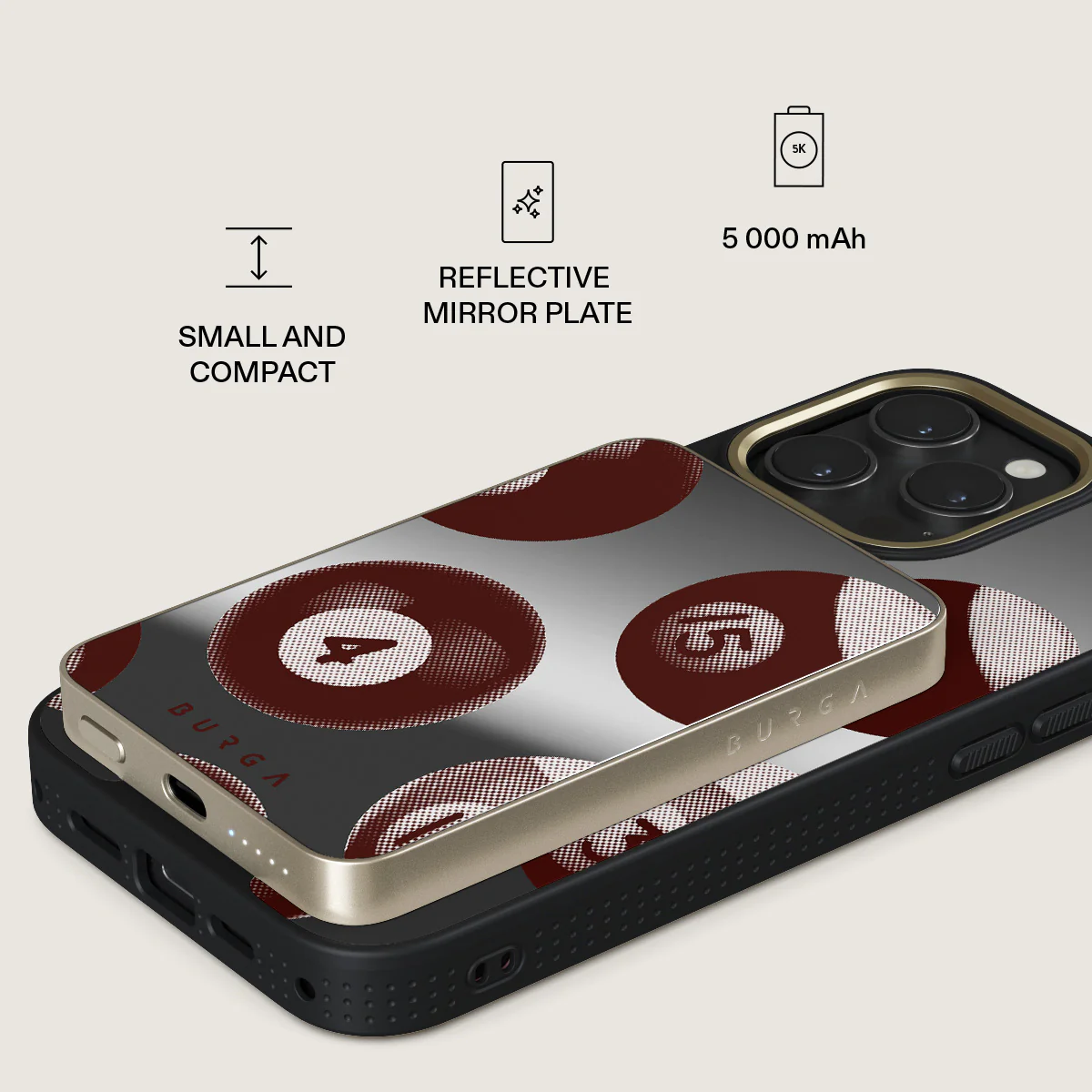Product image 52