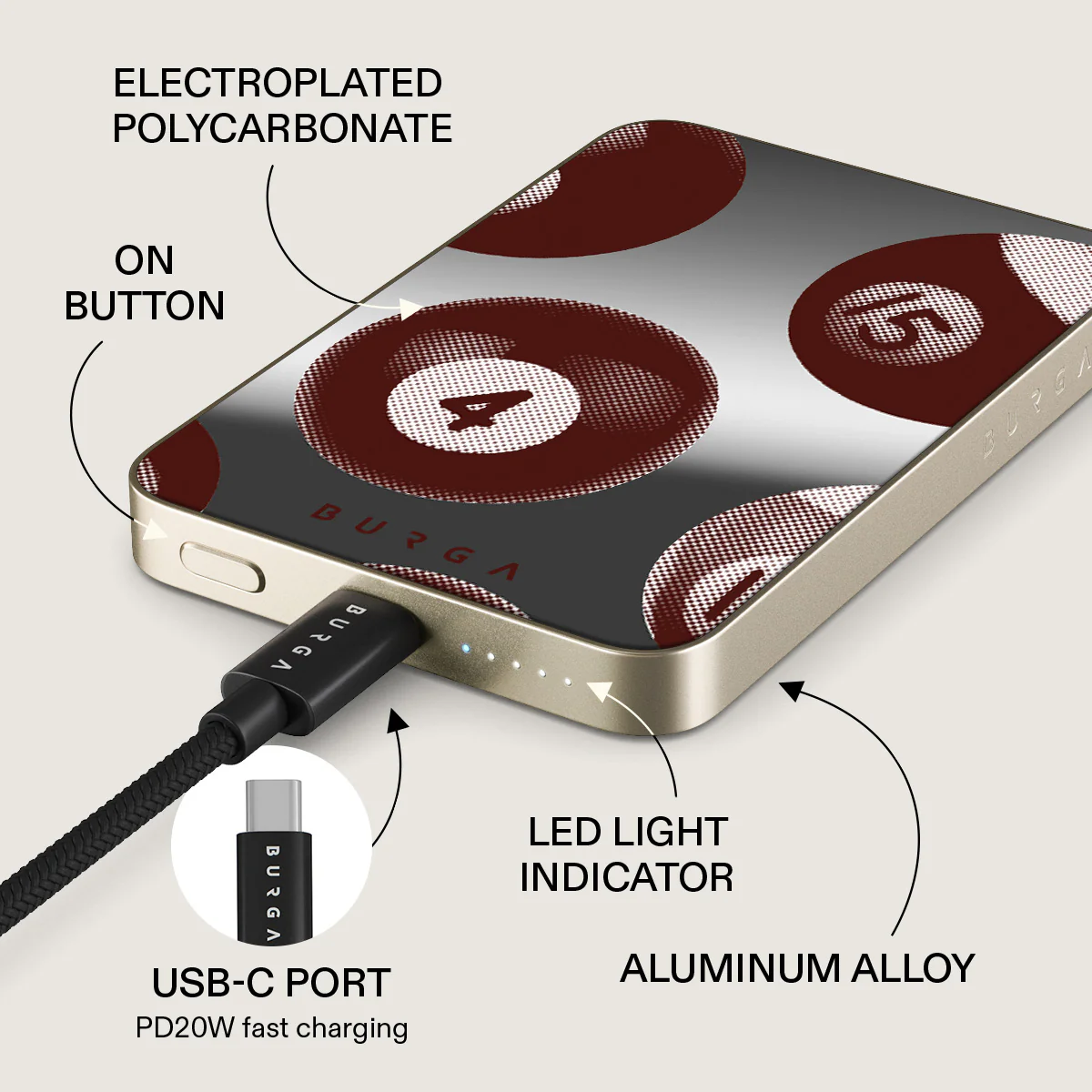 Product image 55