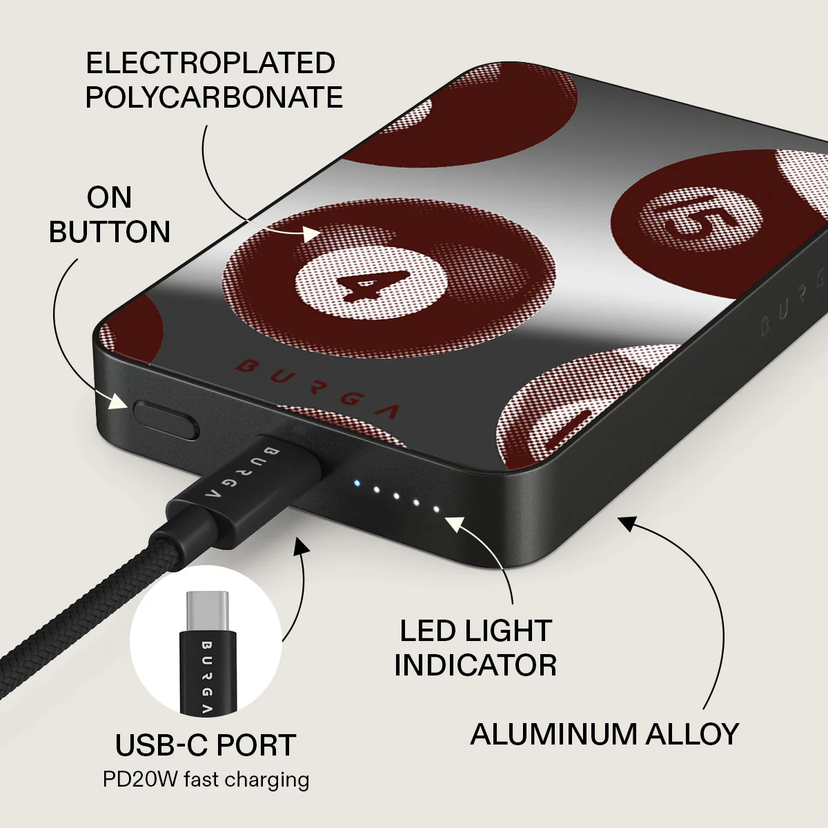 Product image 65