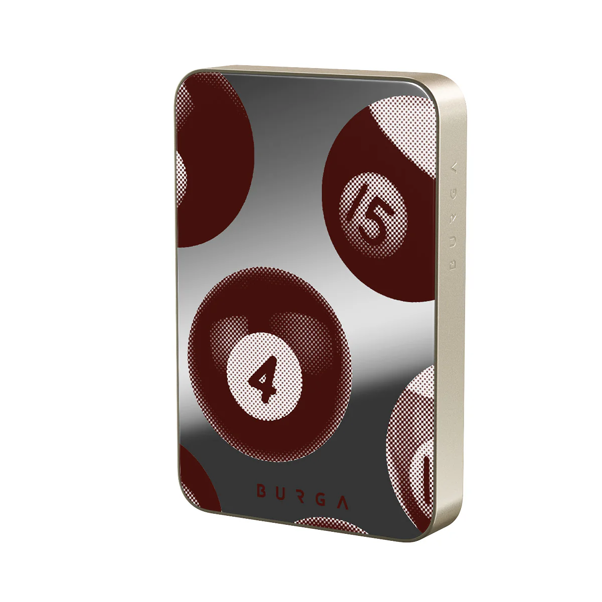 Product image 66