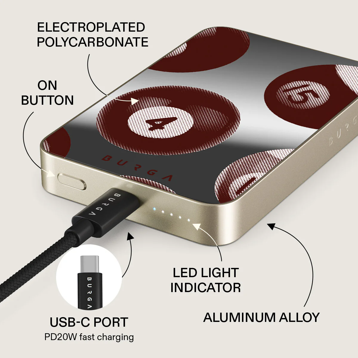 Product image 70