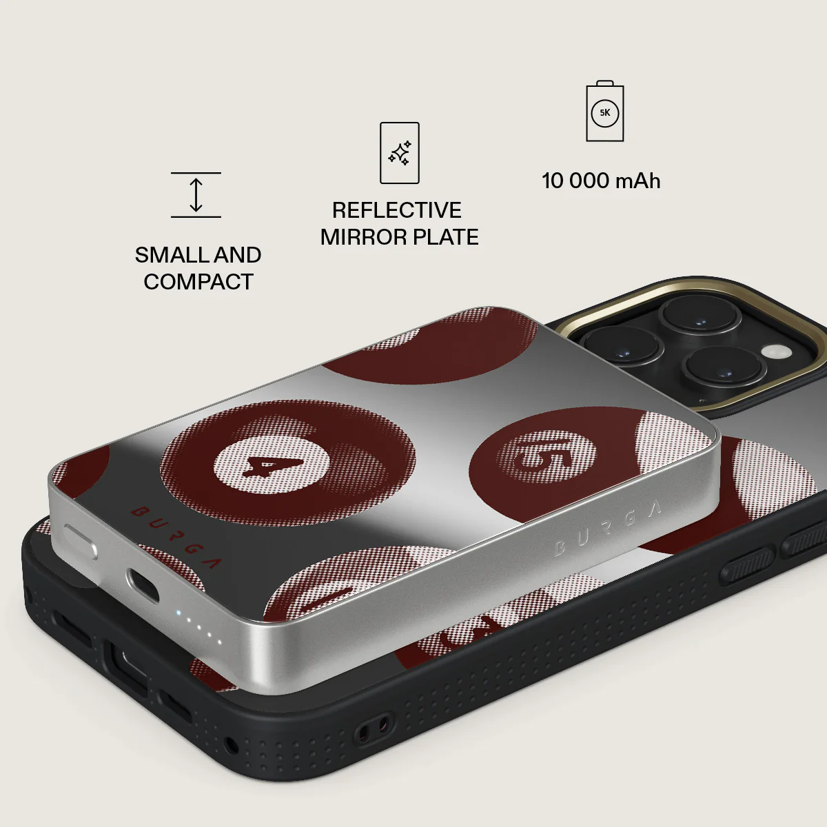 Product image 72