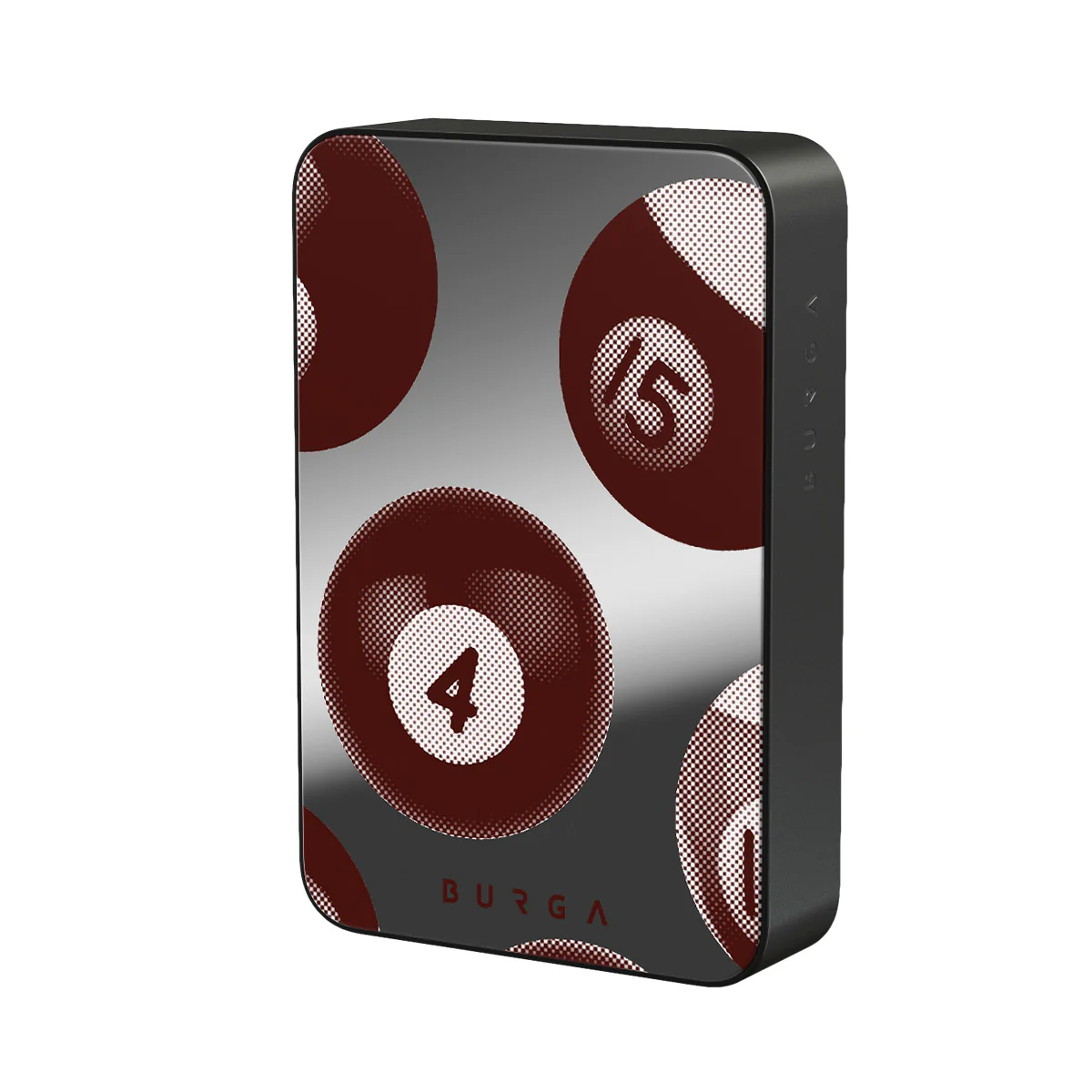 Product image 76