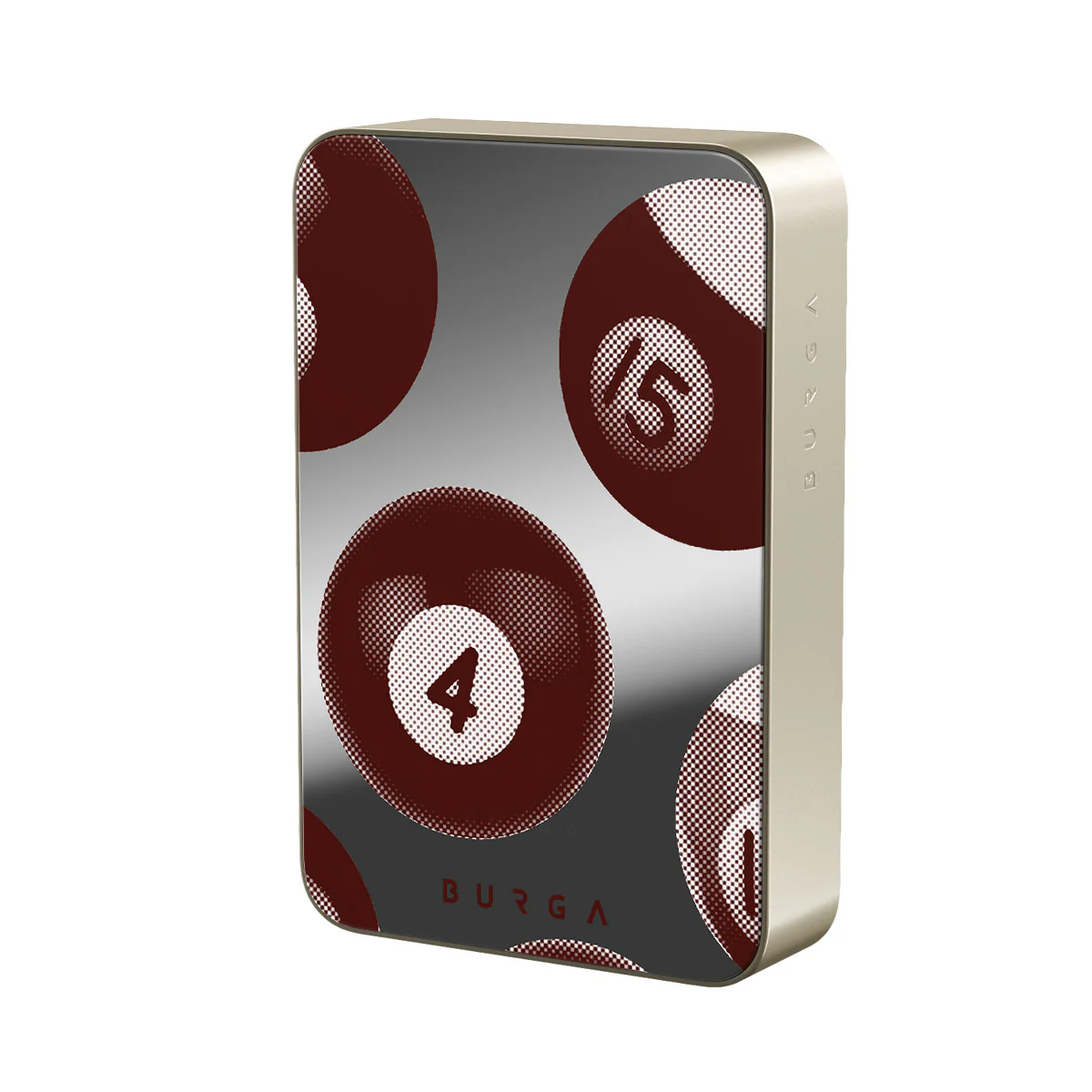 Product image 81