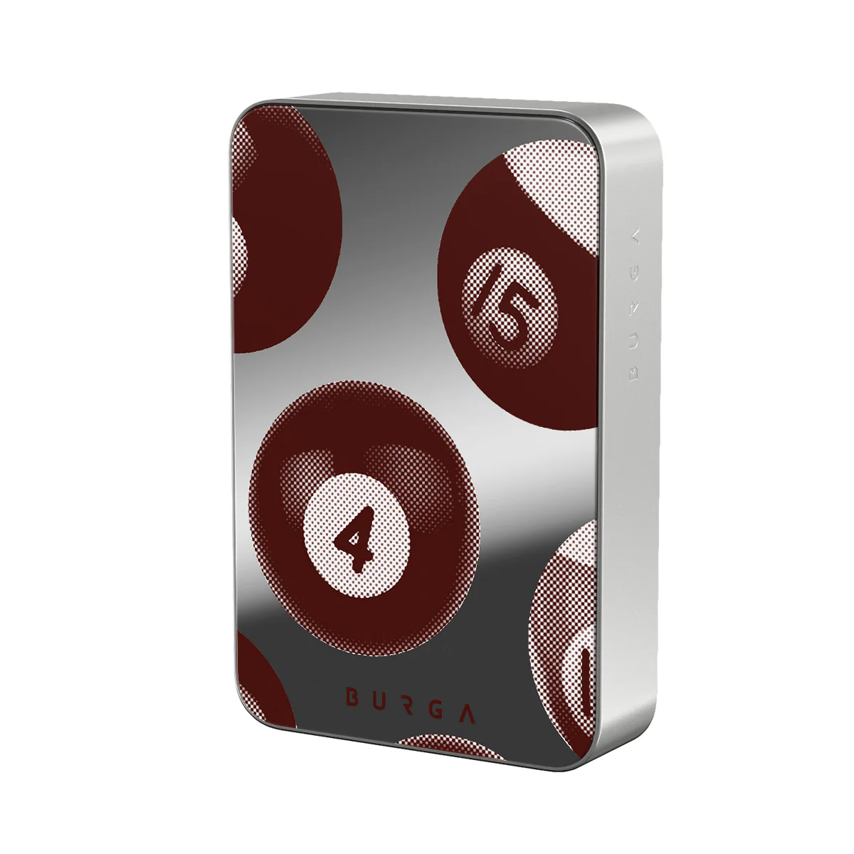 Product image 86