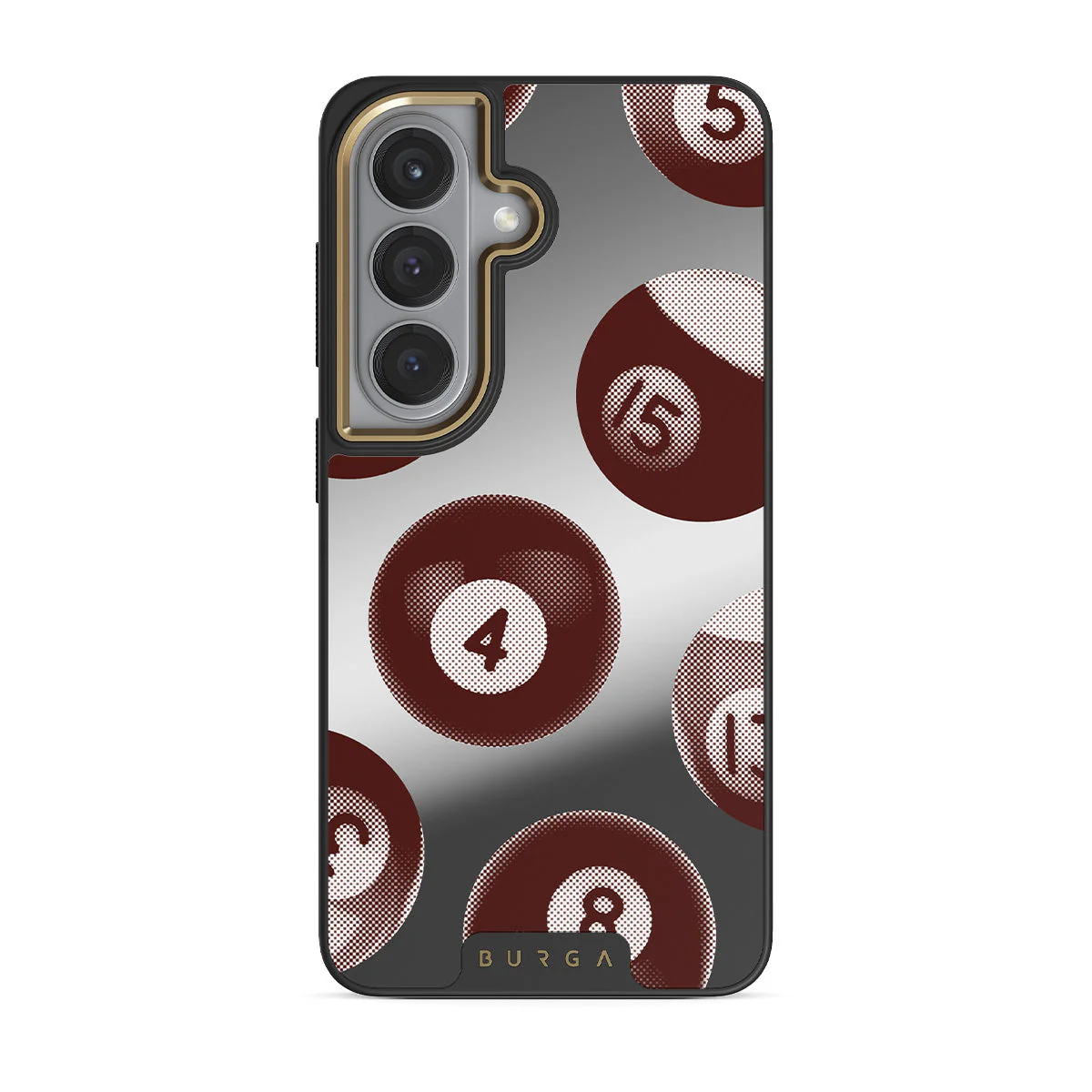 Product image 40