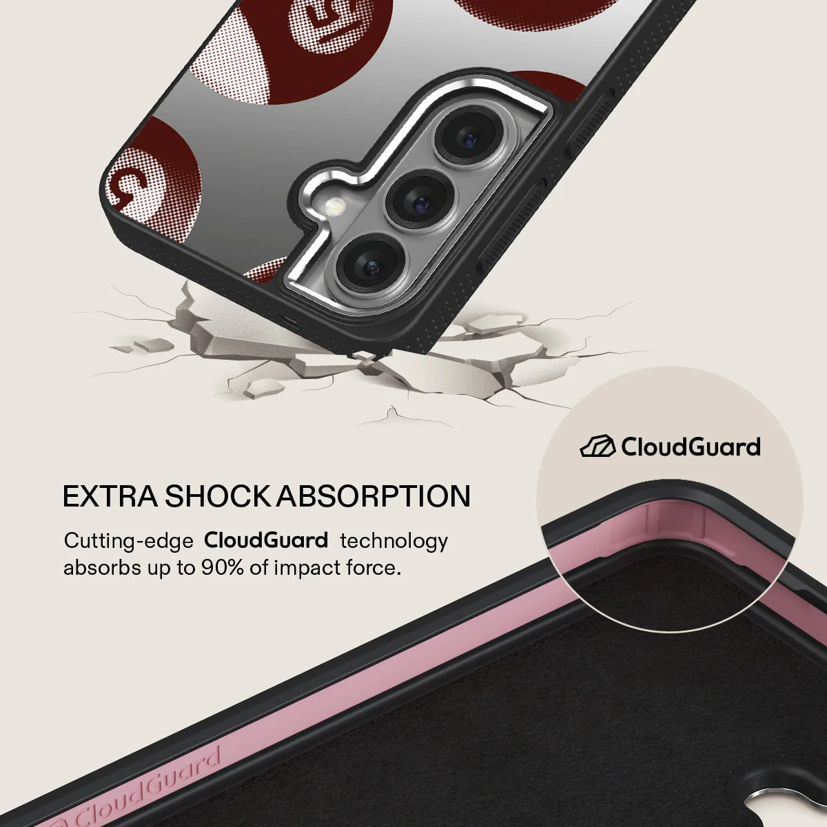 Product image 58