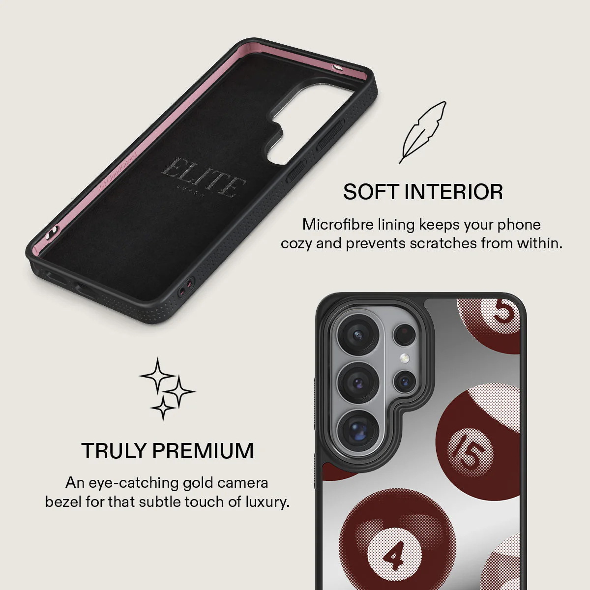 Product image 54
