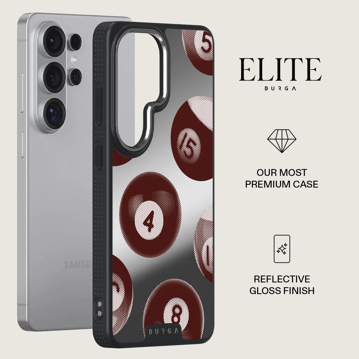 Product image 57