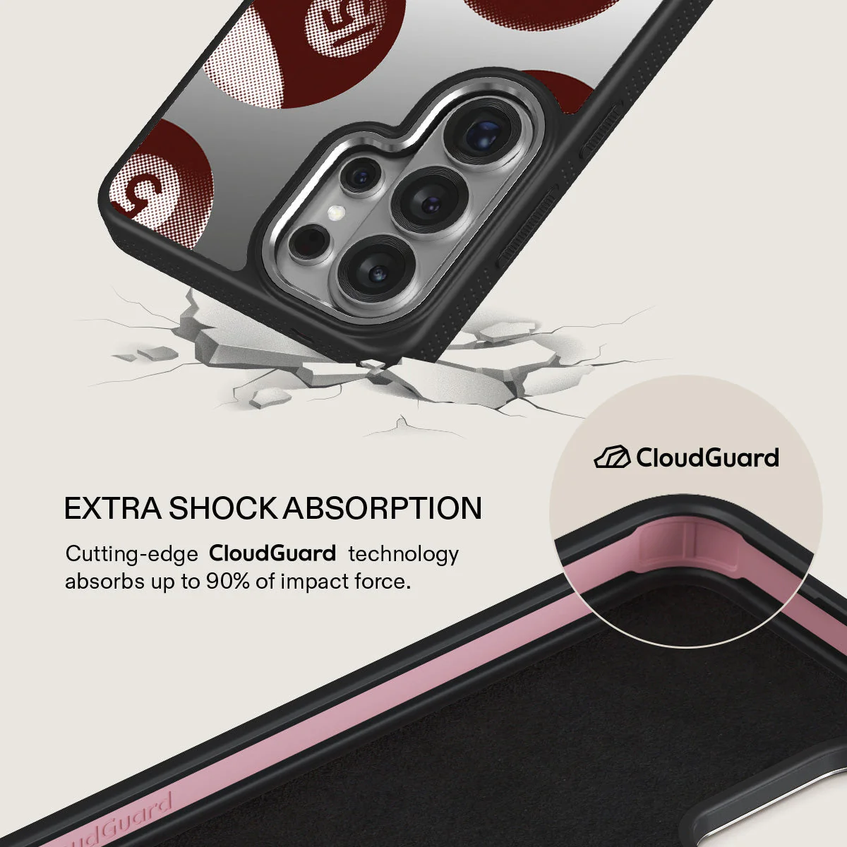 Product image 58