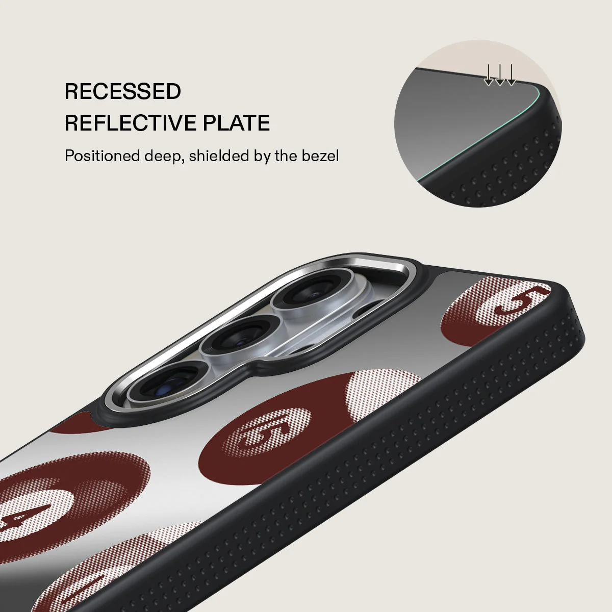 Product image 59
