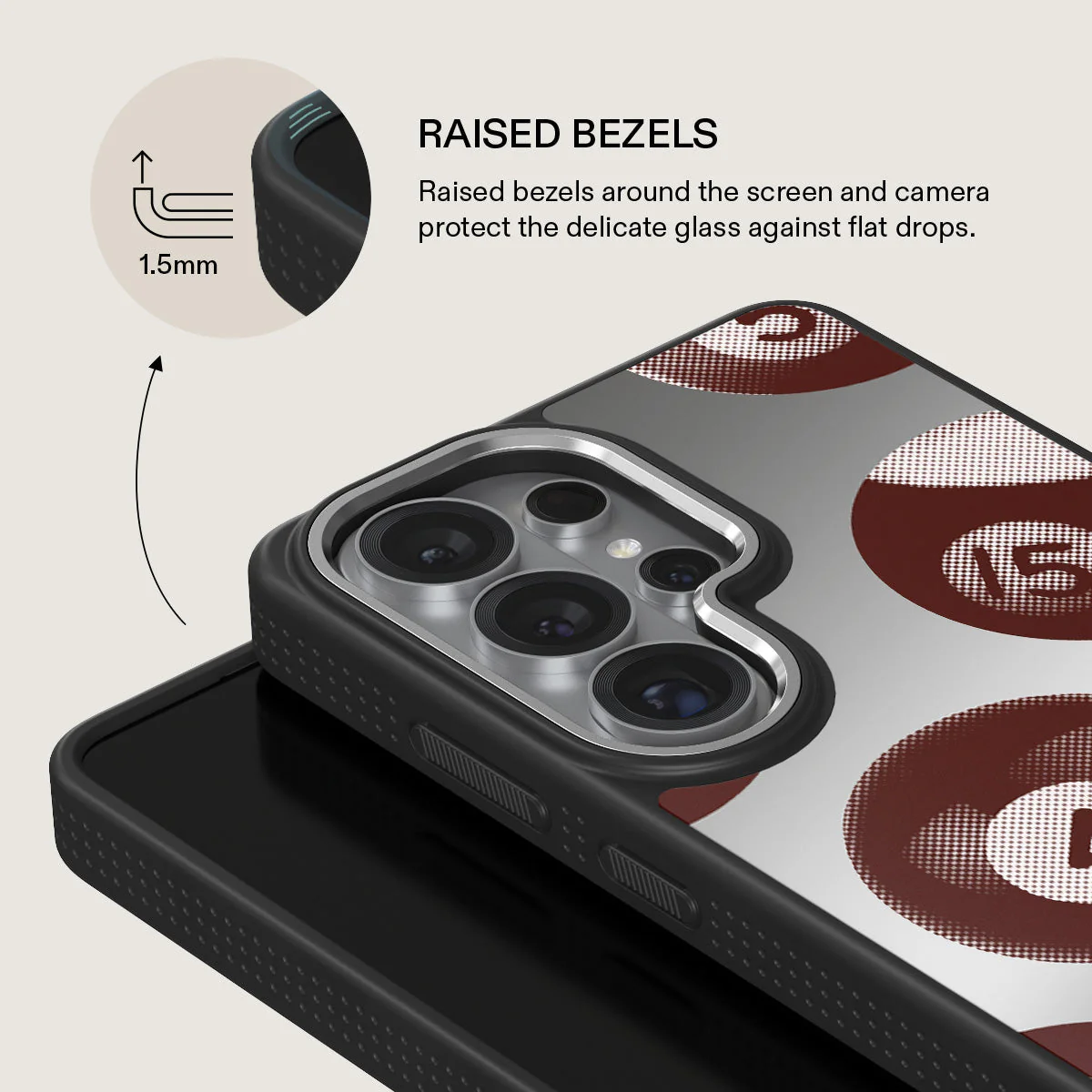 Product image 60