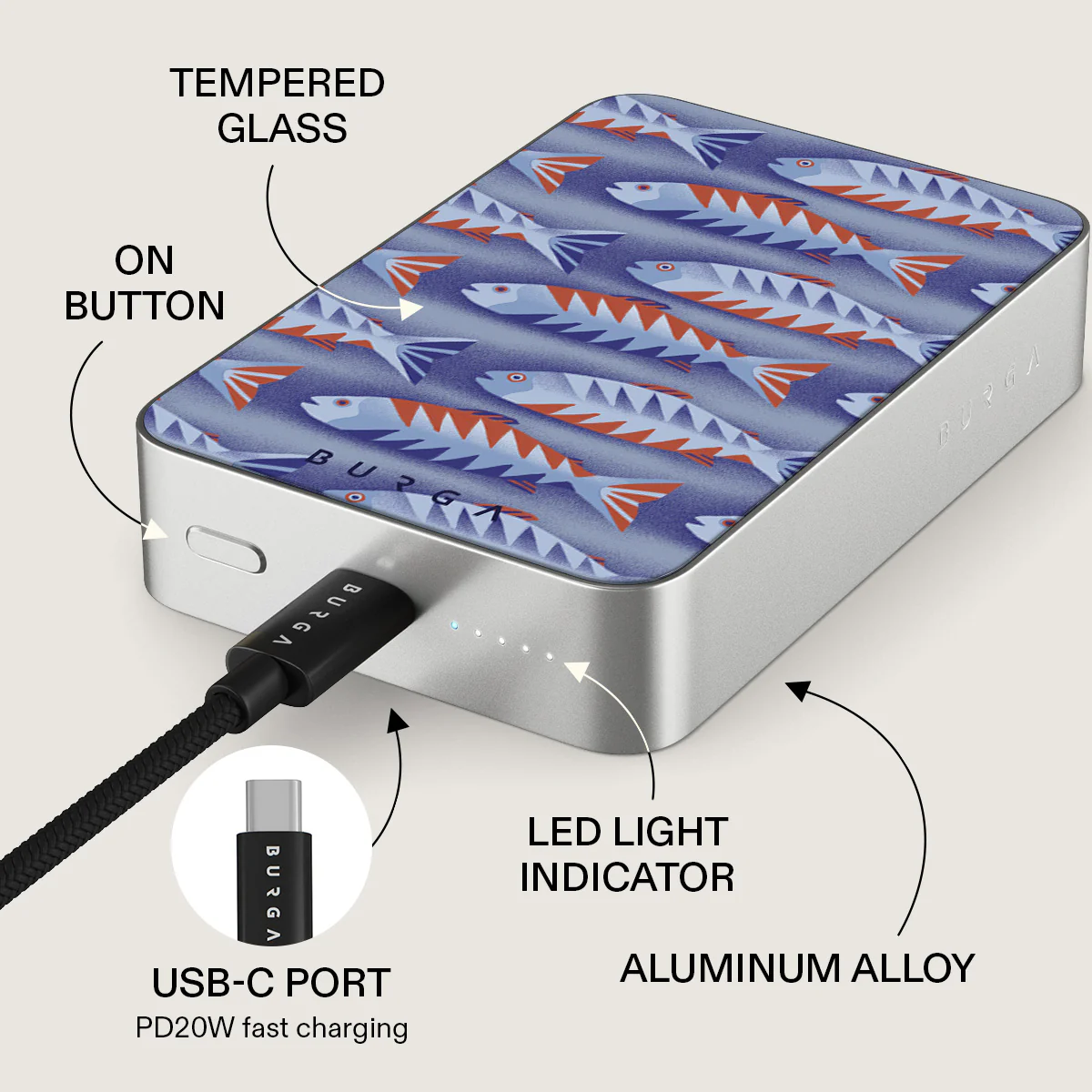 Product image 45