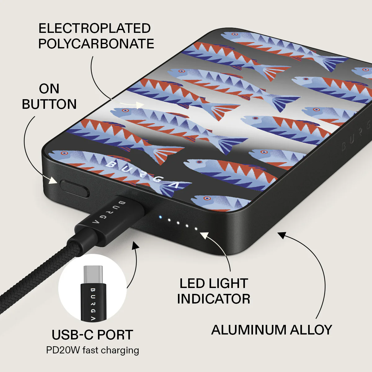 Product image 65